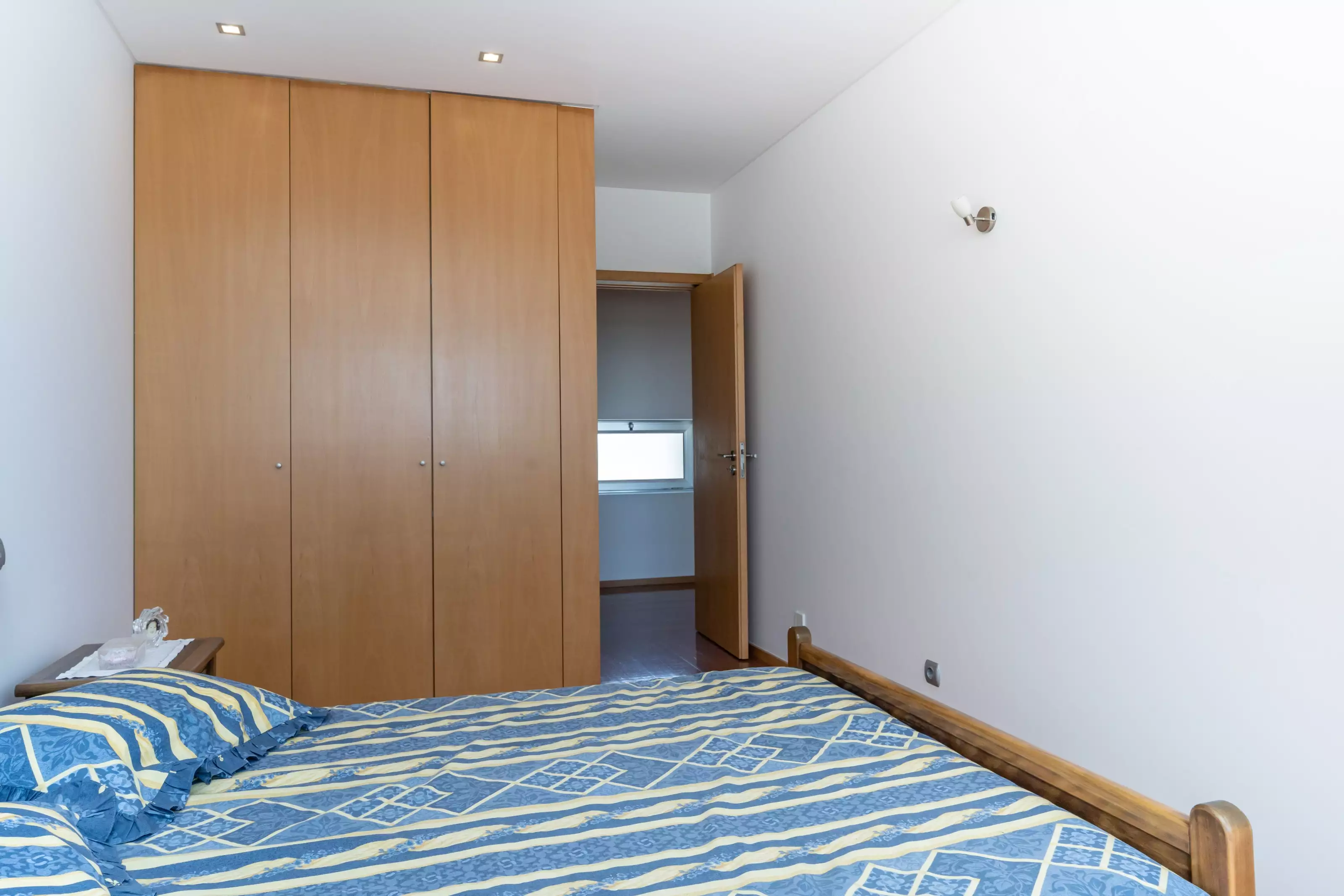 House 325m² in Portugal, Porto. Priced at 690000€ rent photo-22