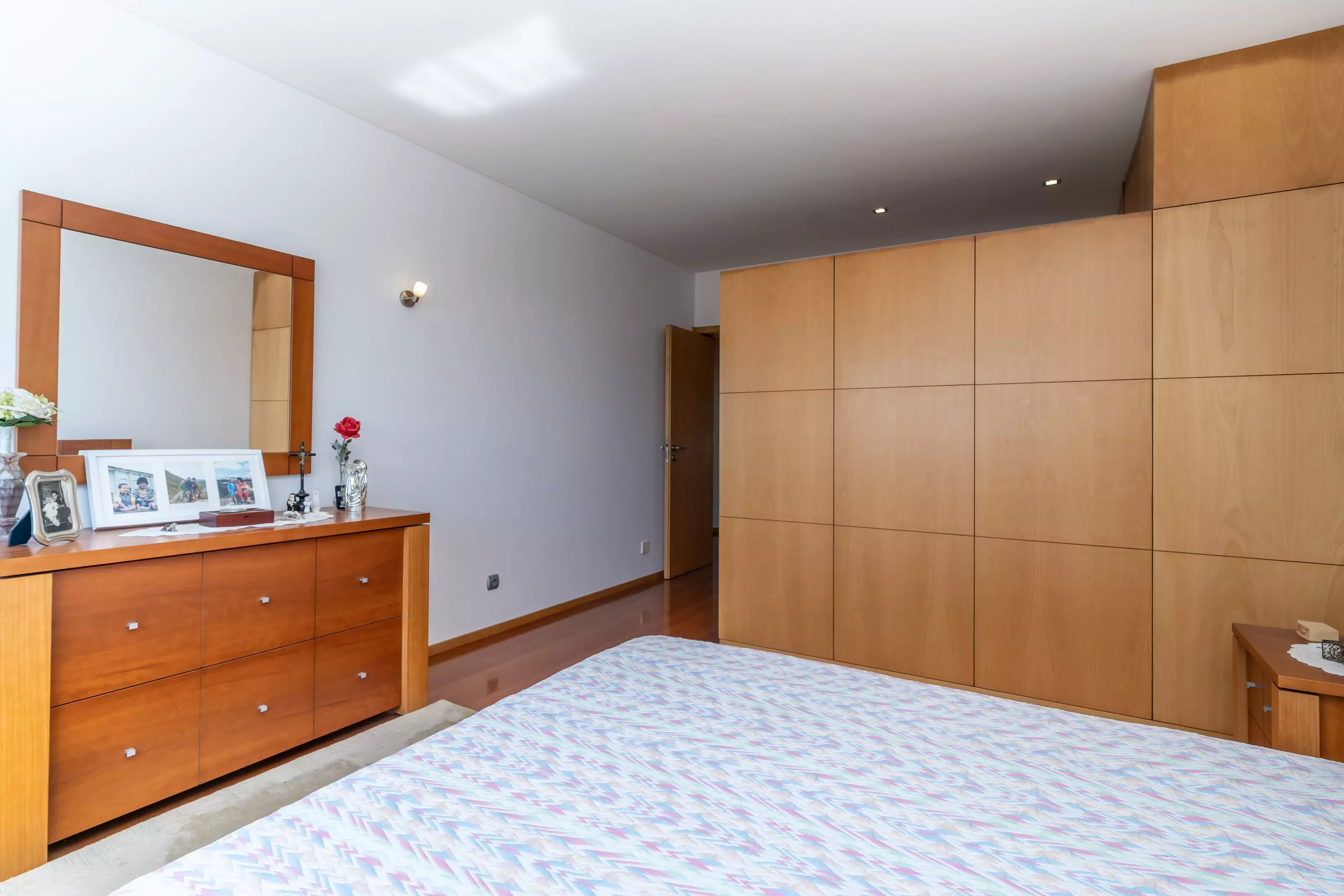 House 325m² in Portugal, Porto. Priced at 690000€ rent photo-23