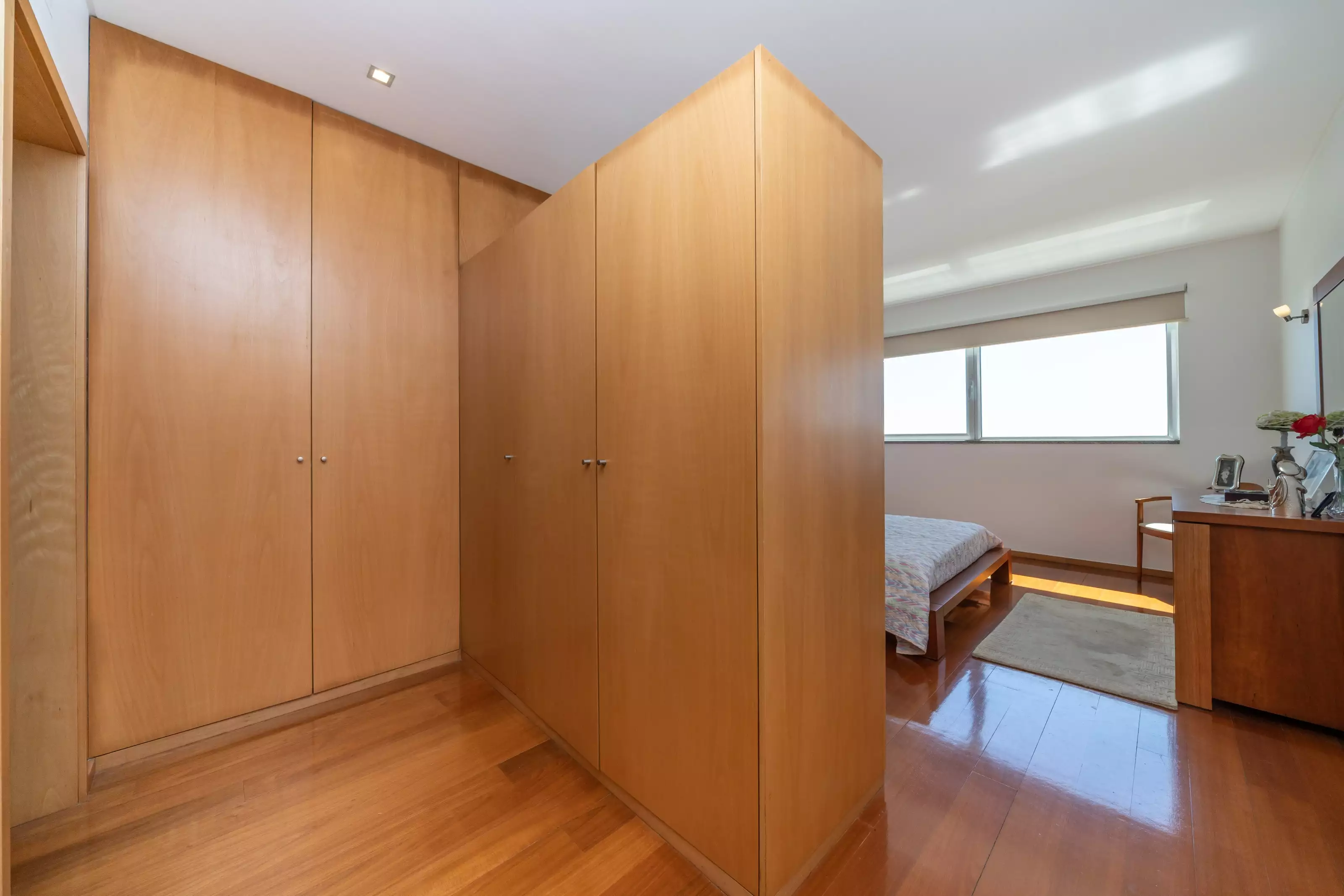 House 325m² in Portugal, Porto. Priced at 690000€ rent photo-24