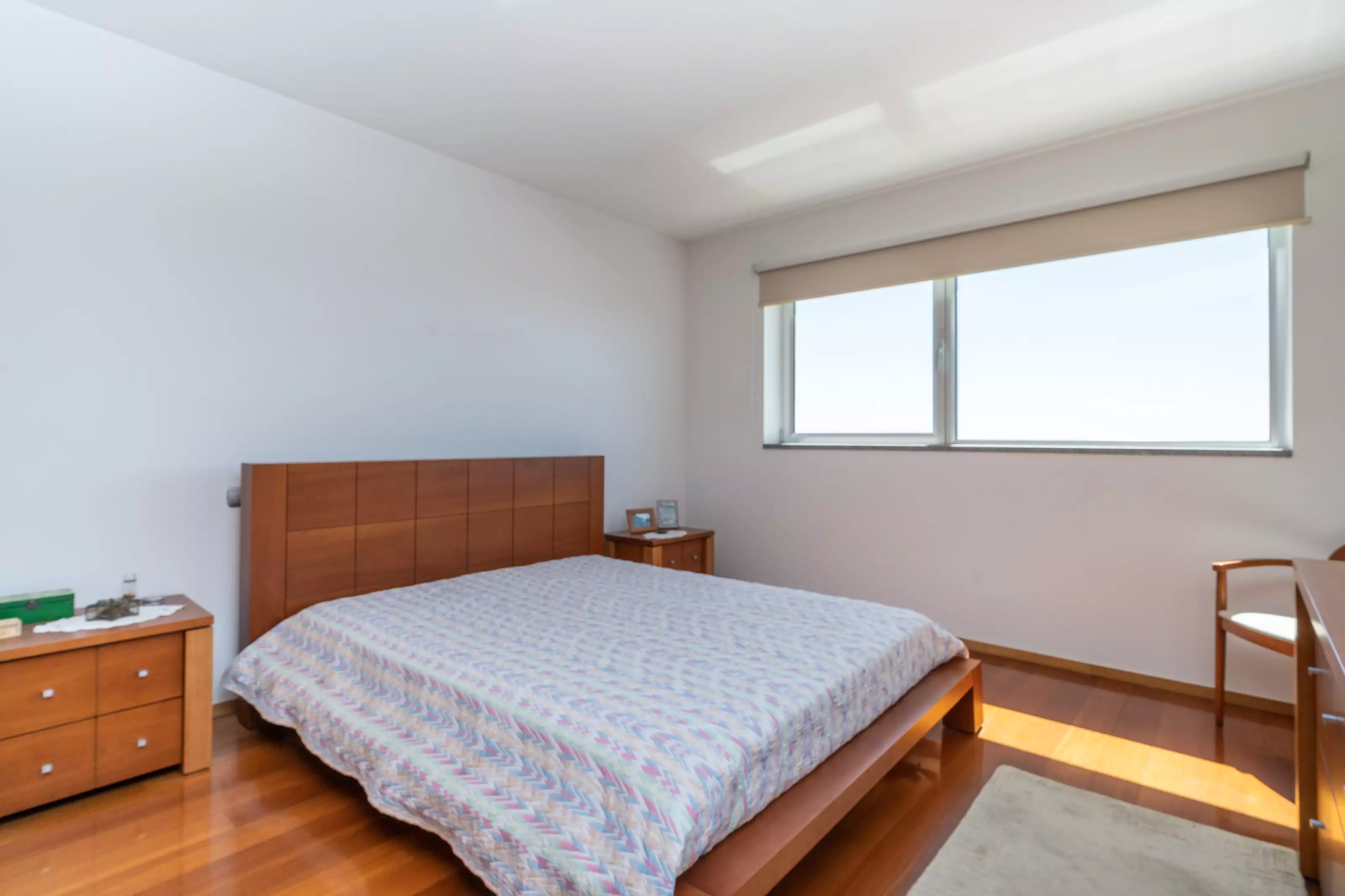 House 325m² in Portugal, Porto. Priced at 690000€ rent photo-25