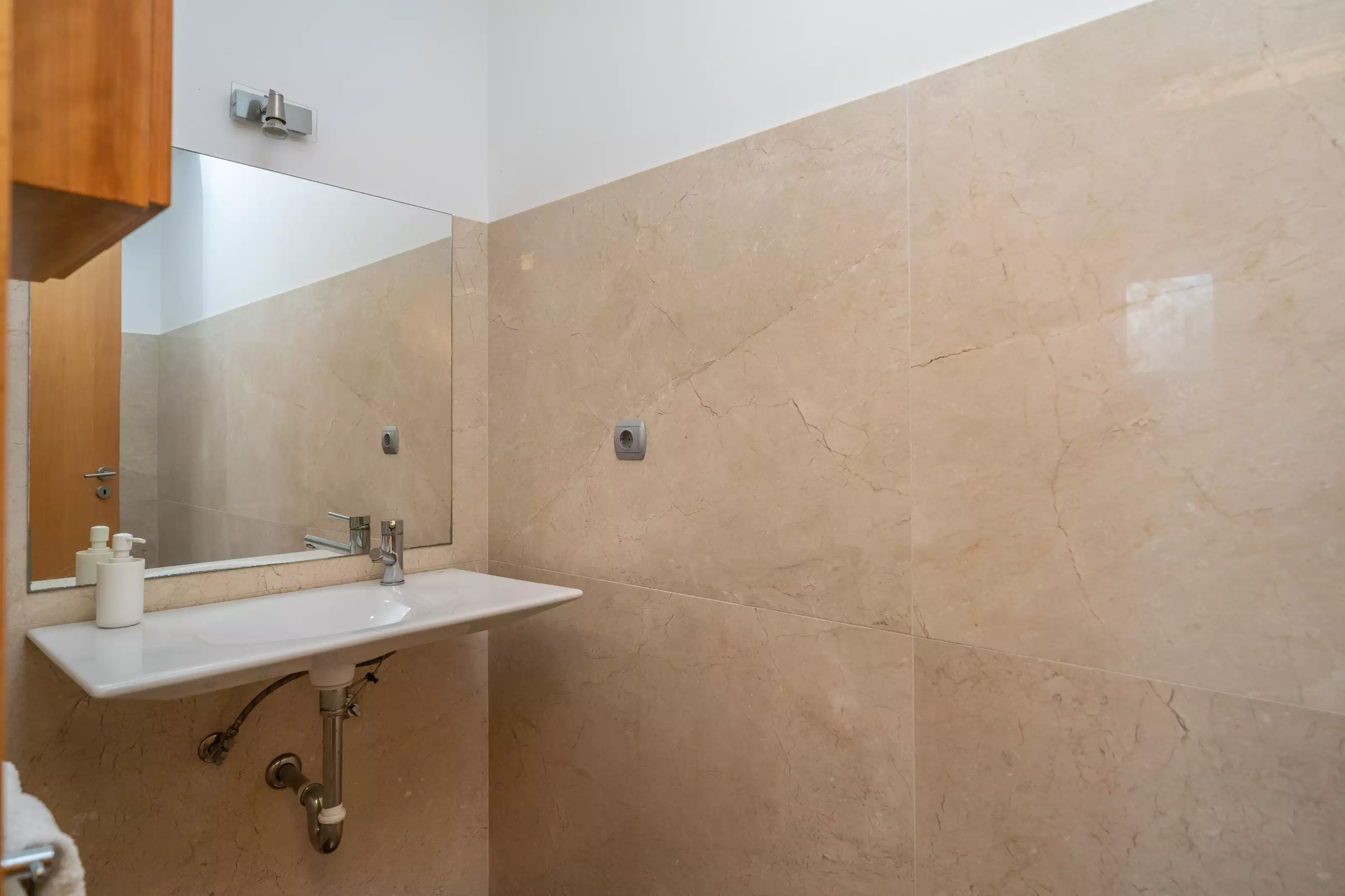 House 325m² in Portugal, Porto. Priced at 690000€ rent photo-26