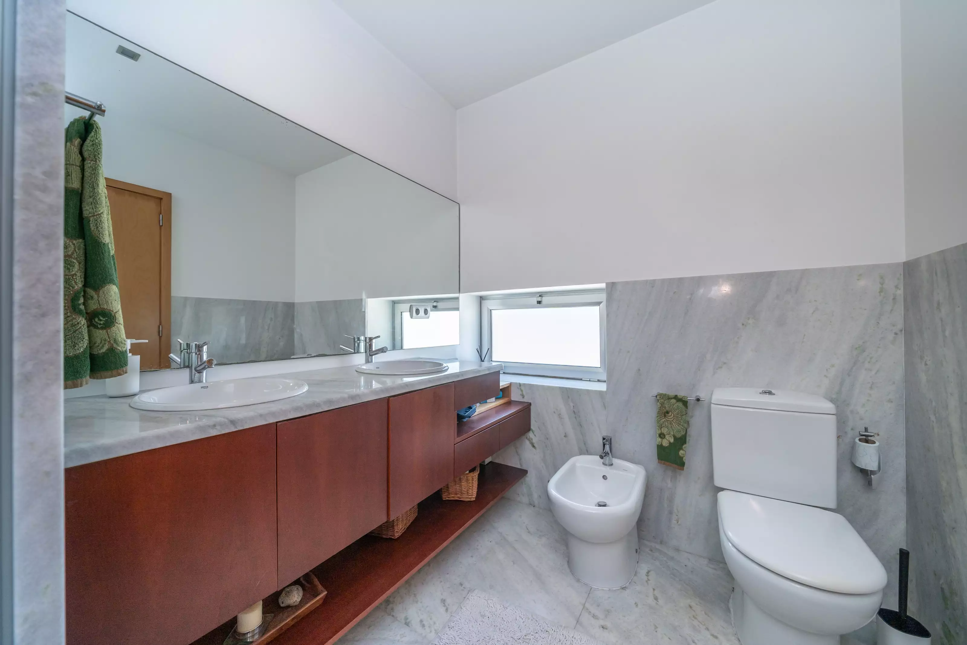 House 325m² in Portugal, Porto. Priced at 690000€ rent photo-27