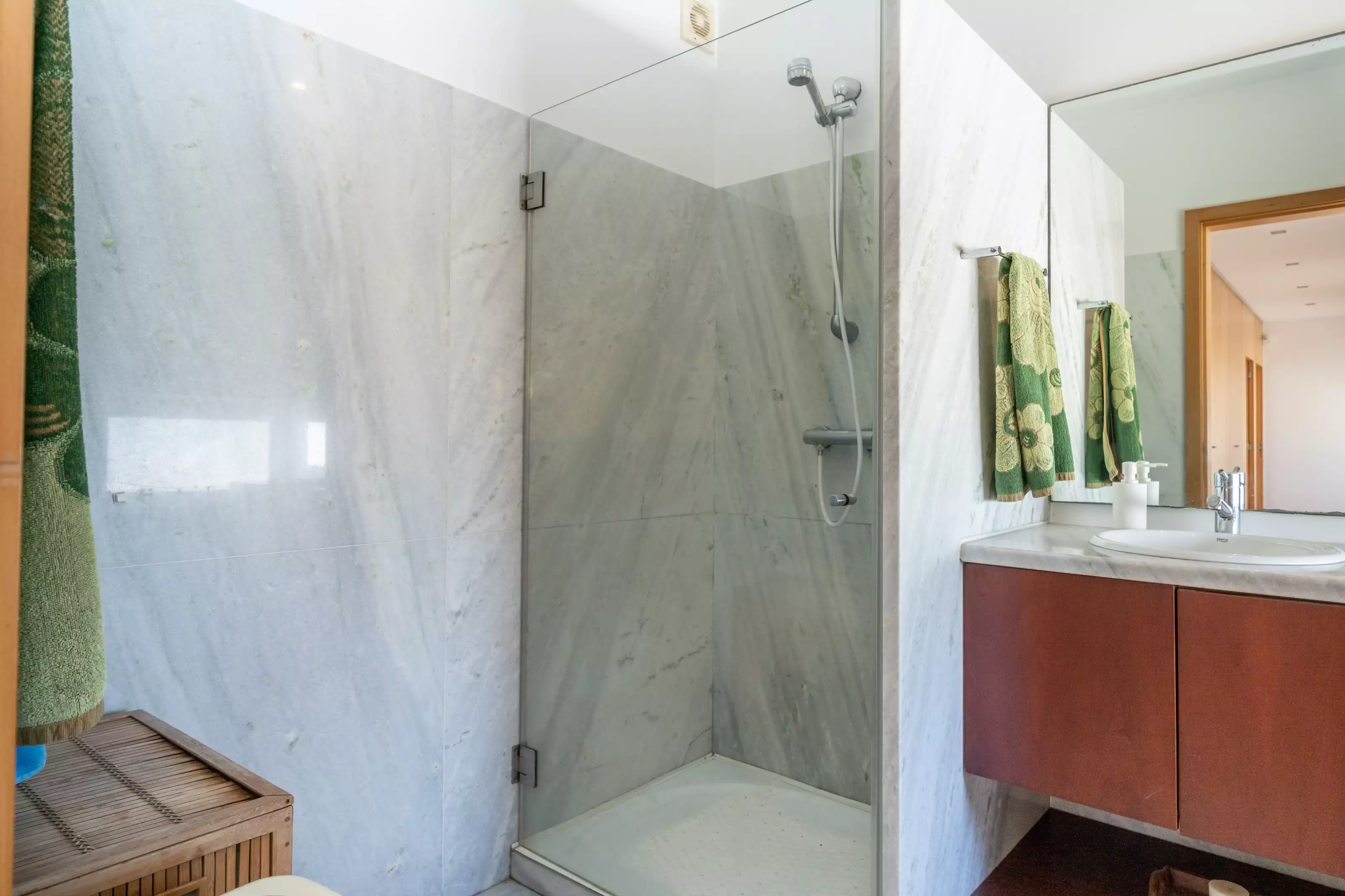 House 325m² in Portugal, Porto. Priced at 690000€ rent photo-28
