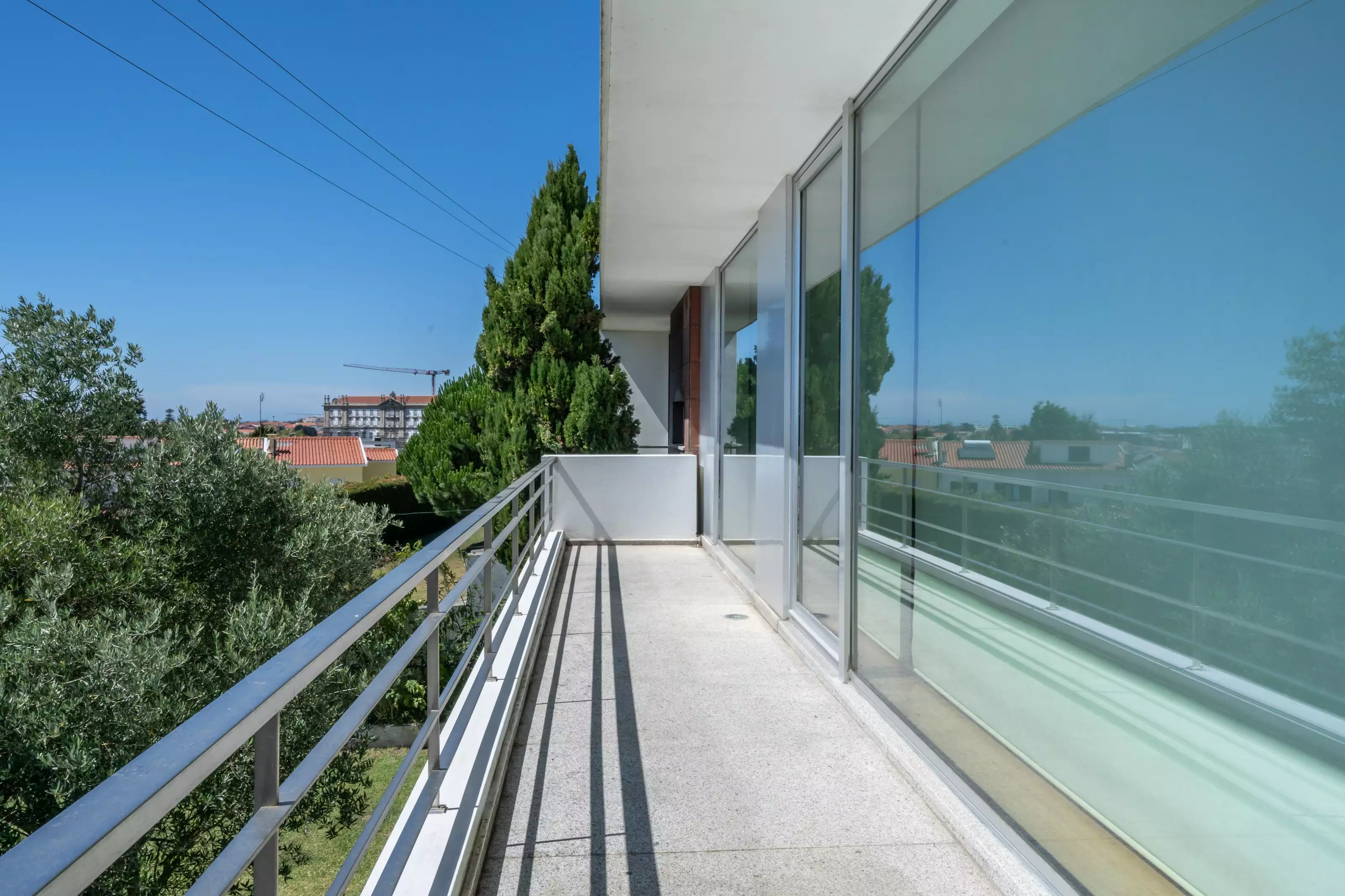 House 325m² in Portugal, Porto. Priced at 690000€ rent photo-30