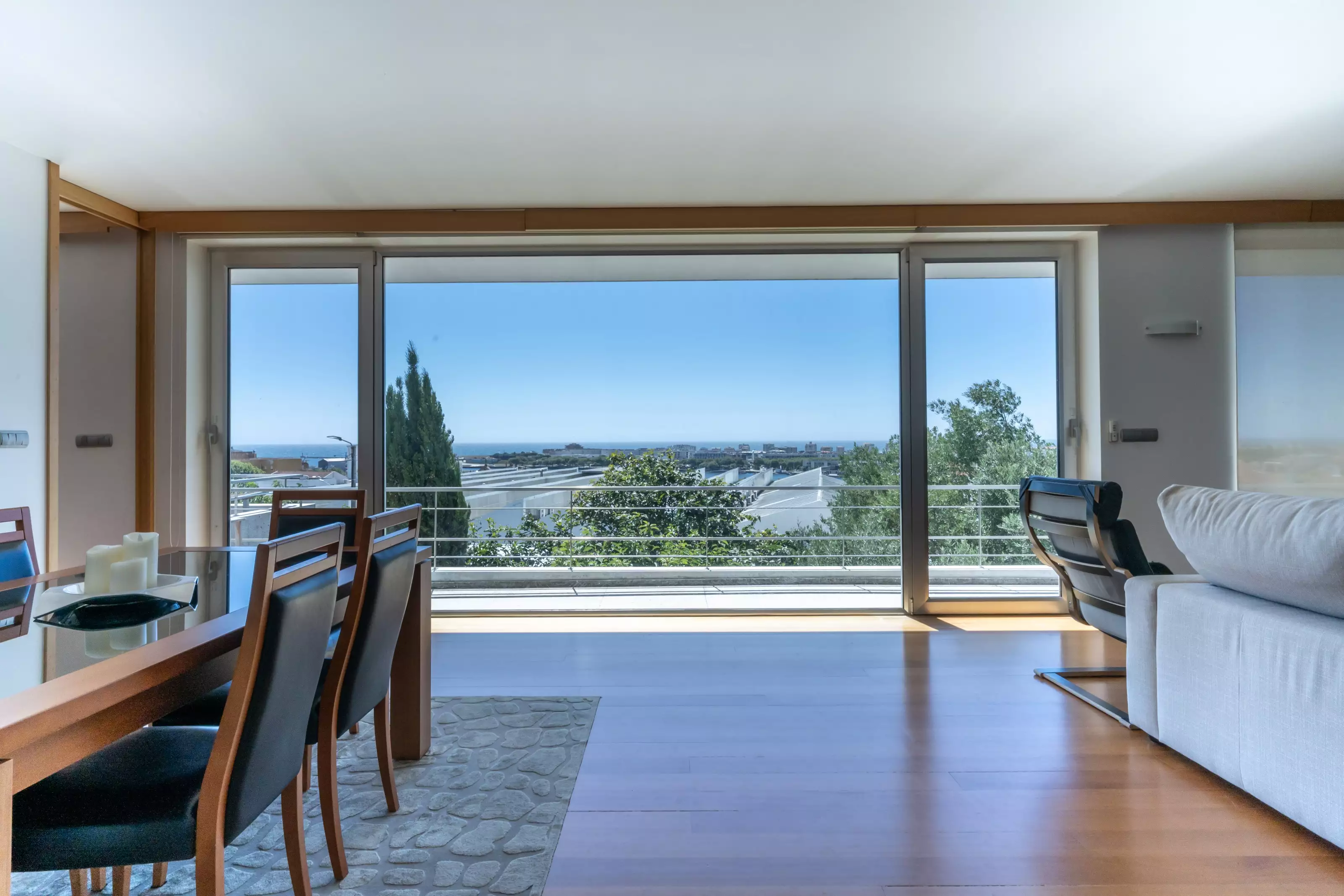 House 325m² in Portugal, Porto. Priced at 690000€ rent photo-4