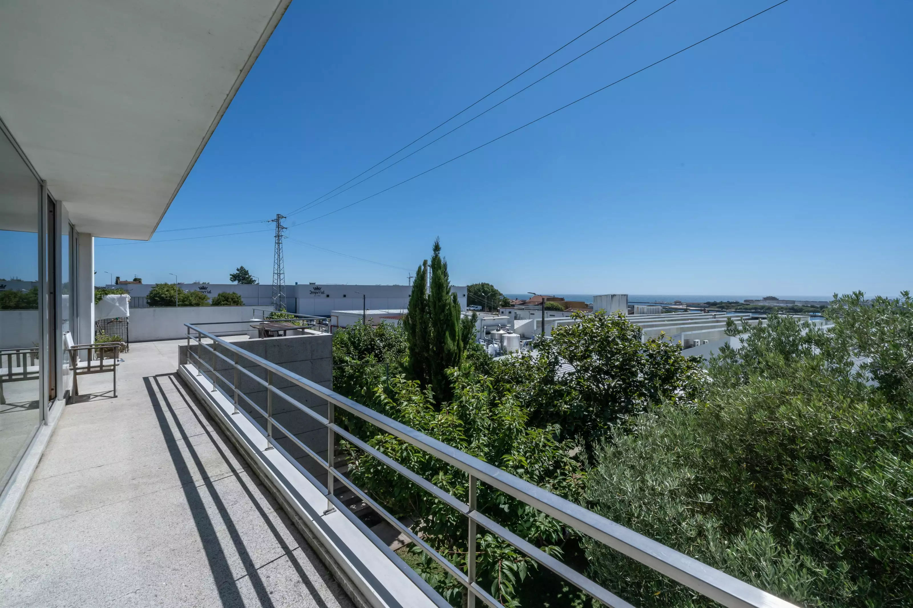 House 325m² in Portugal, Porto. Priced at 690000€ rent photo-31