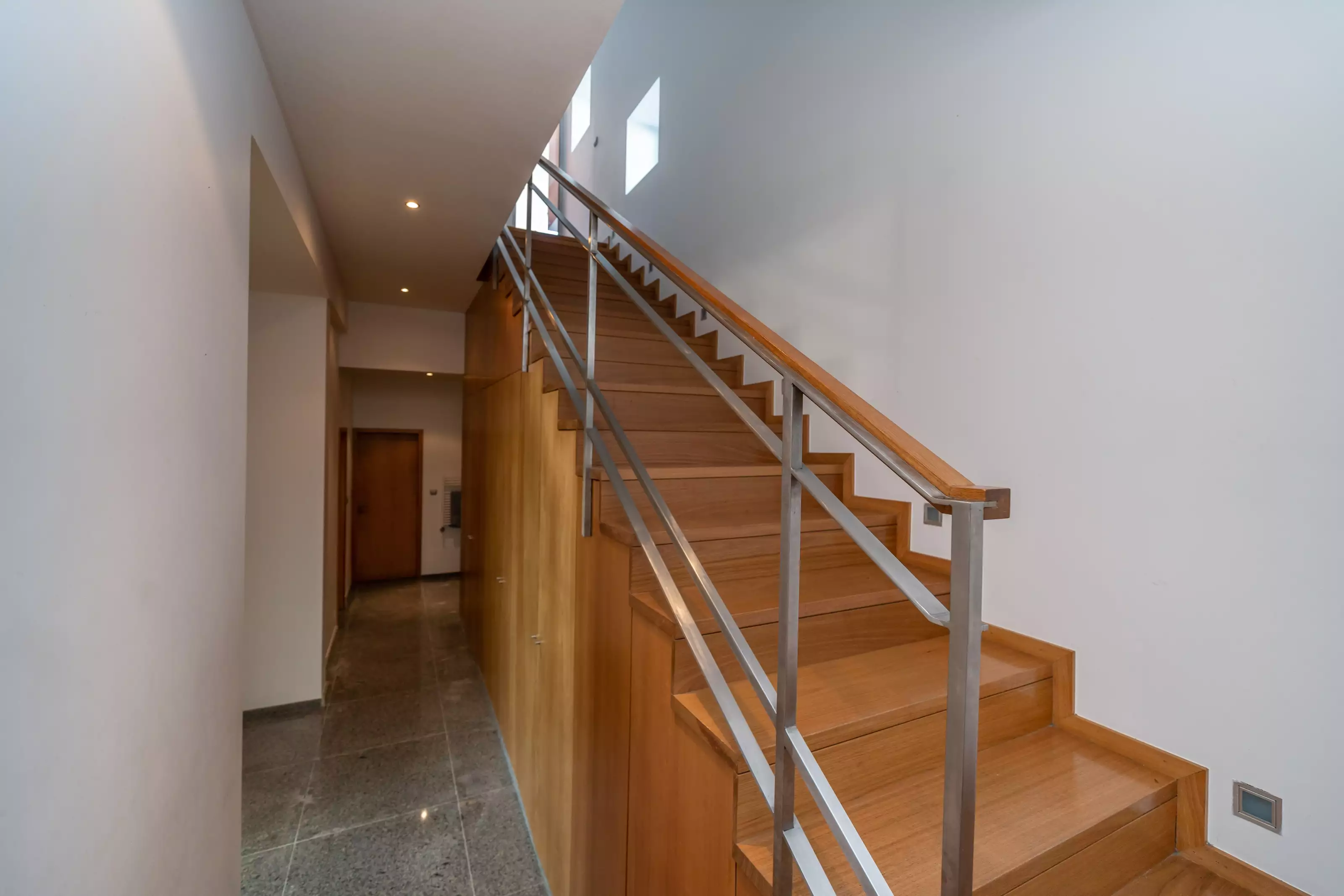 House 325m² in Portugal, Porto. Priced at 690000€ rent photo-32