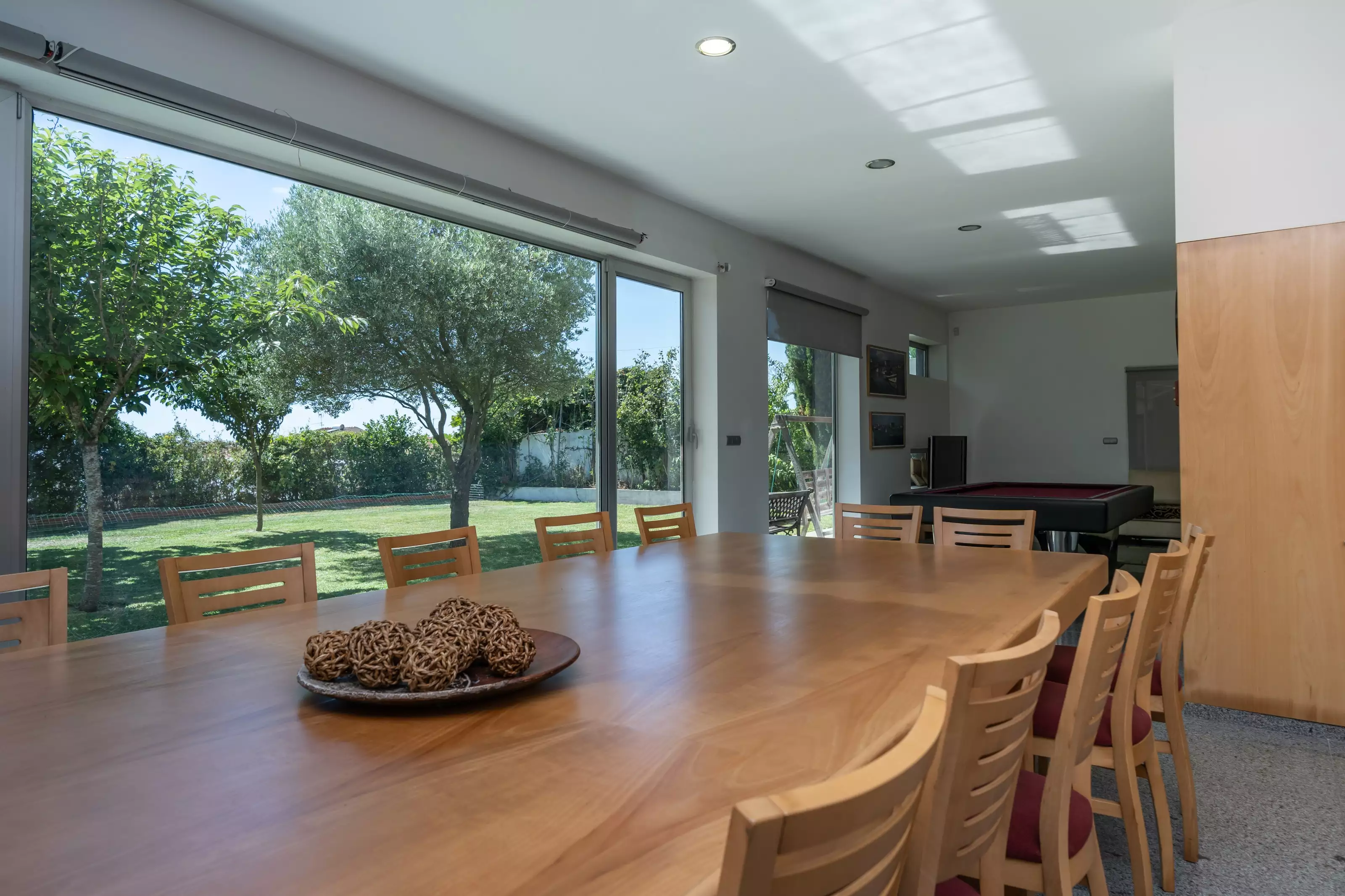 House 325m² in Portugal, Porto. Priced at 690000€ rent photo-33