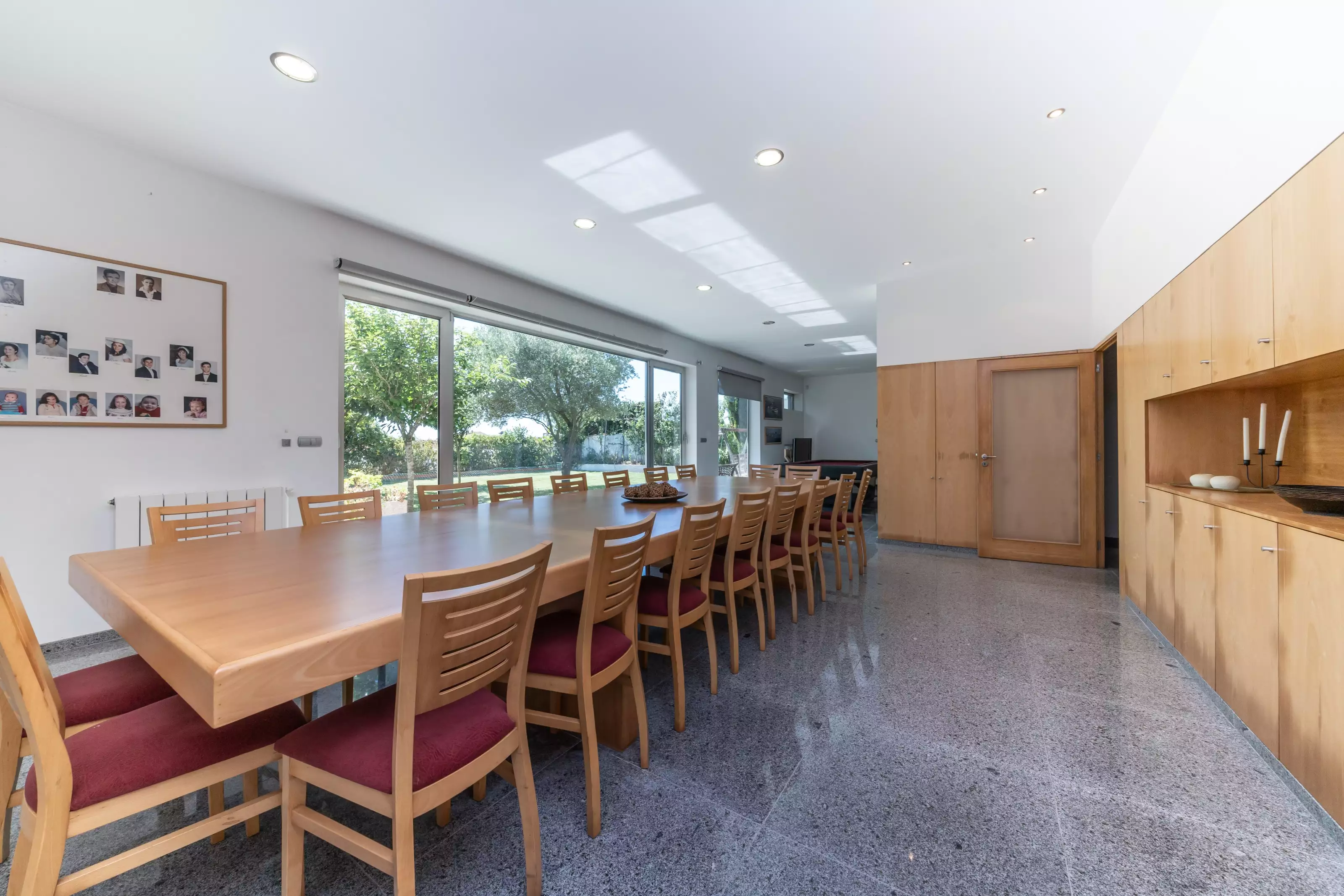 House 325m² in Portugal, Porto. Priced at 690000€ rent photo-34