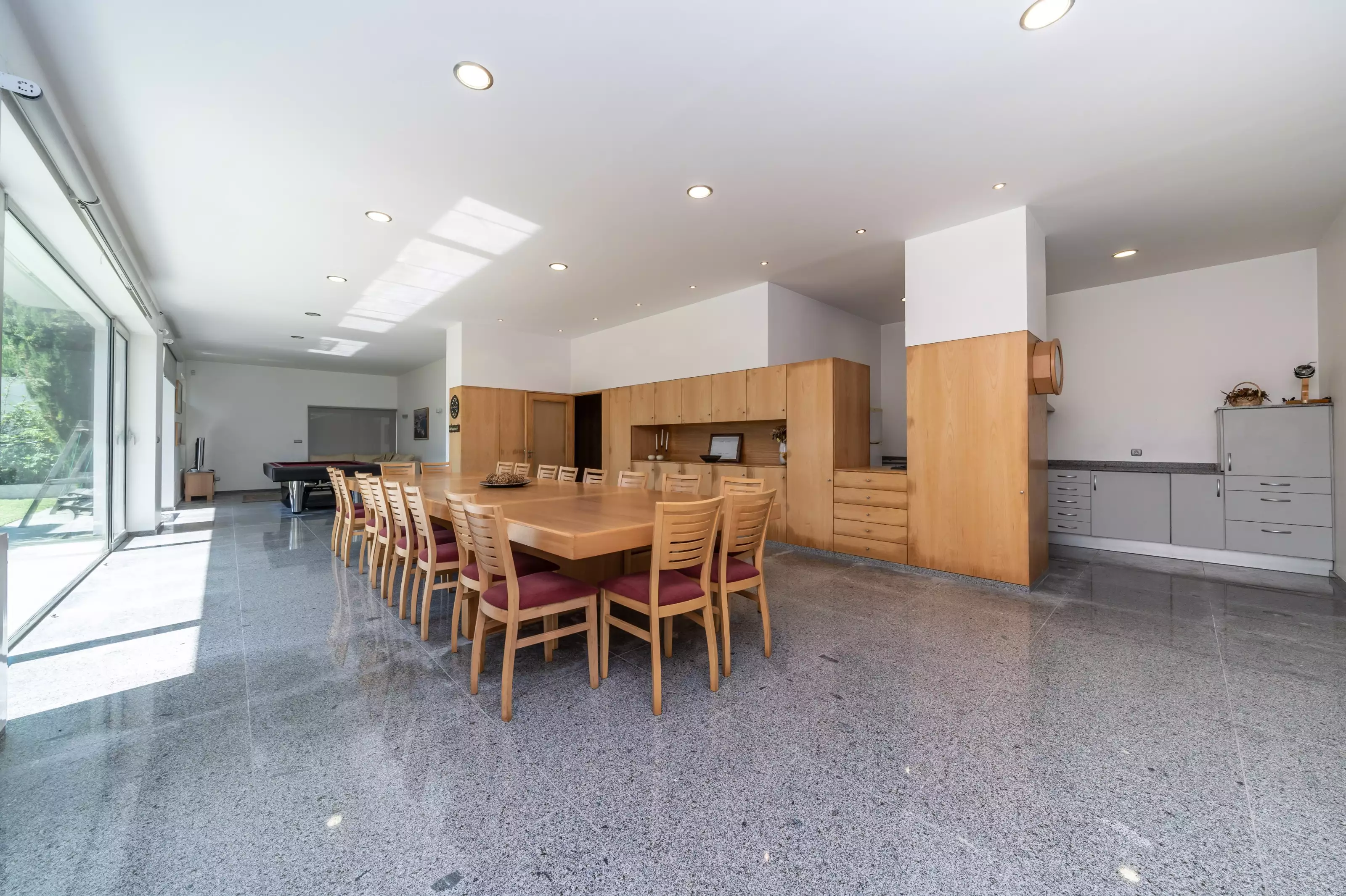 House 325m² in Portugal, Porto. Priced at 690000€ rent photo-35