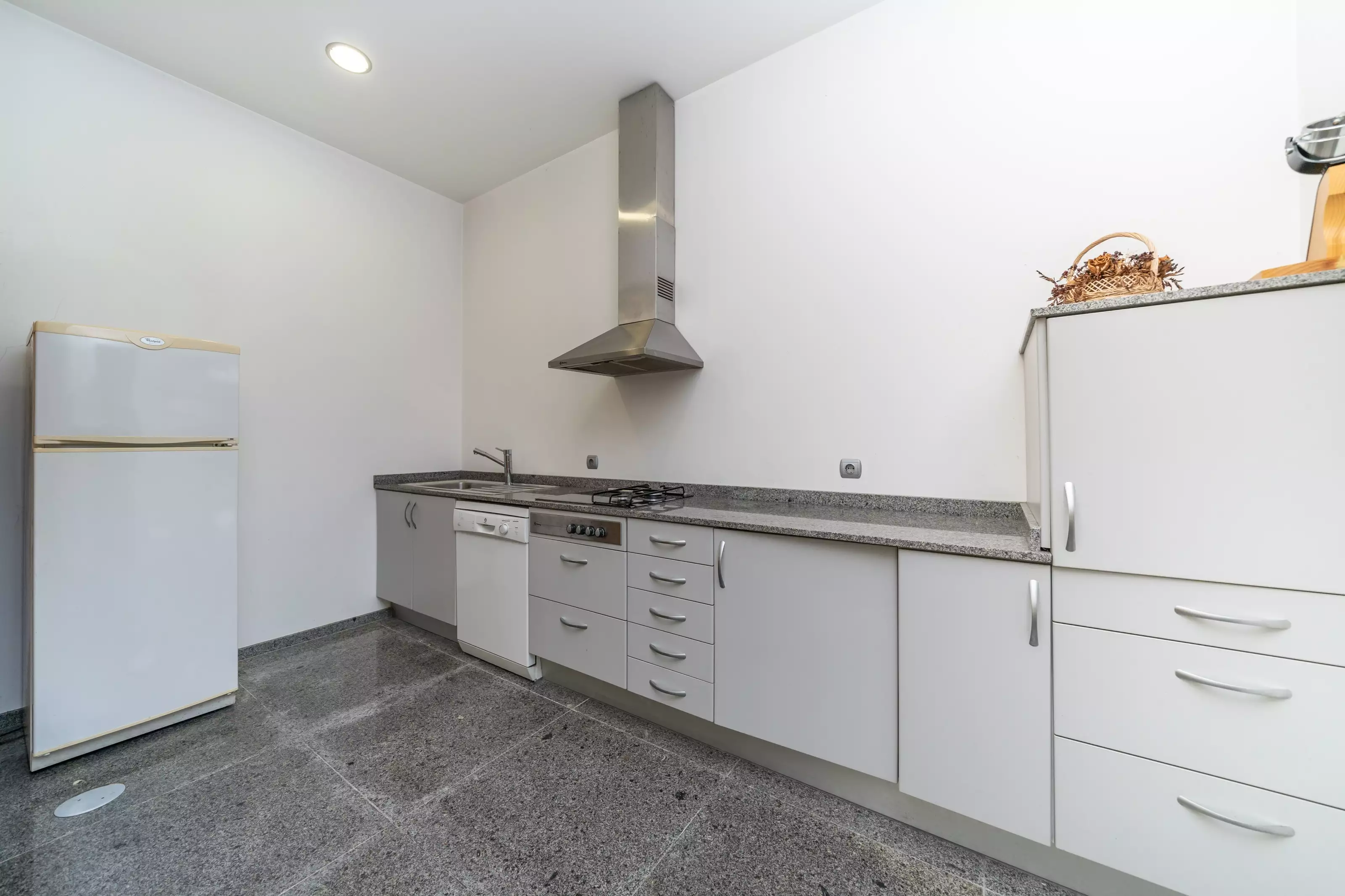 House 325m² in Portugal, Porto. Priced at 690000€ rent photo-36