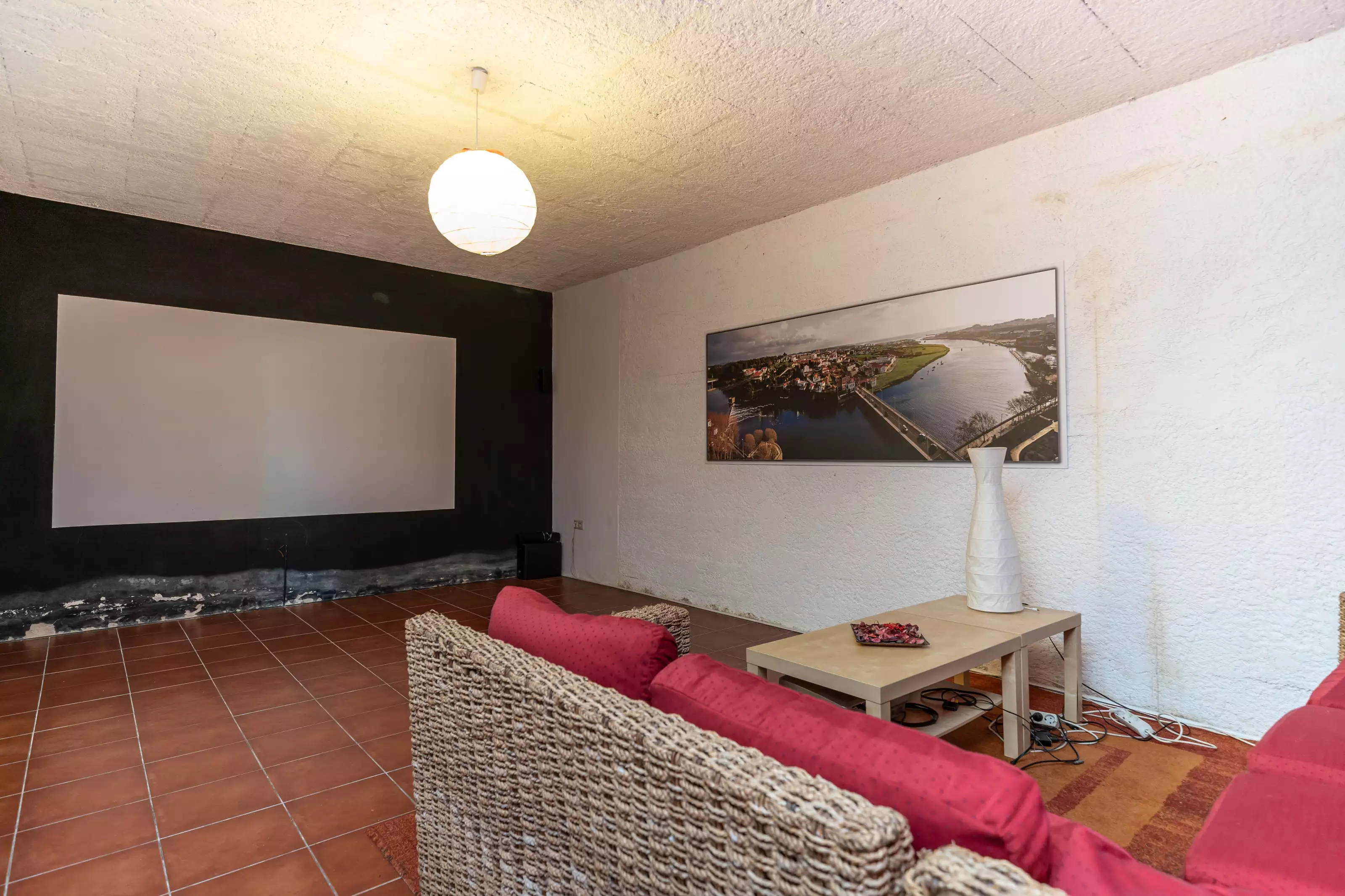House 325m² in Portugal, Porto. Priced at 690000€ rent photo-37