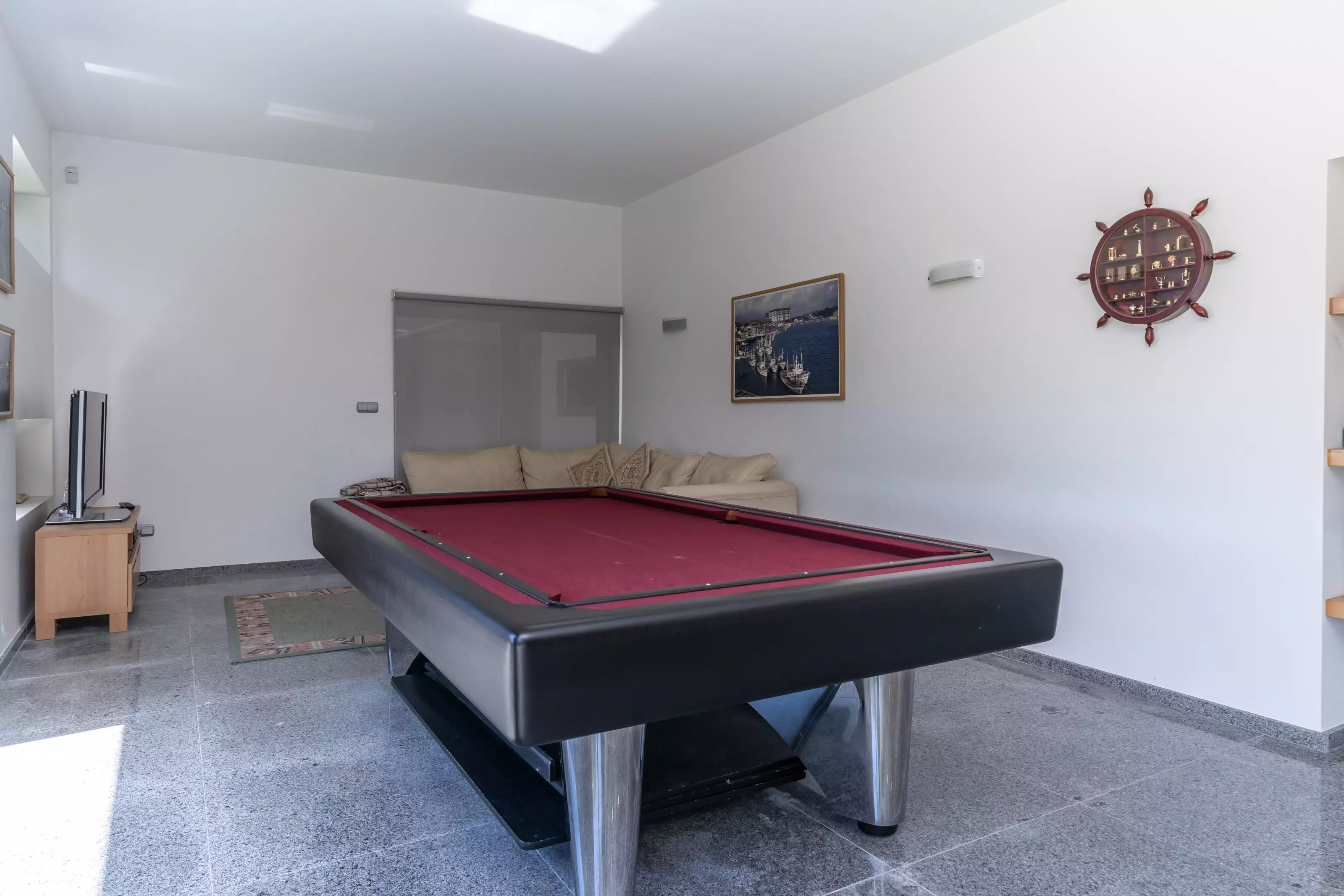 House 325m² in Portugal, Porto. Priced at 690000€ rent photo-38