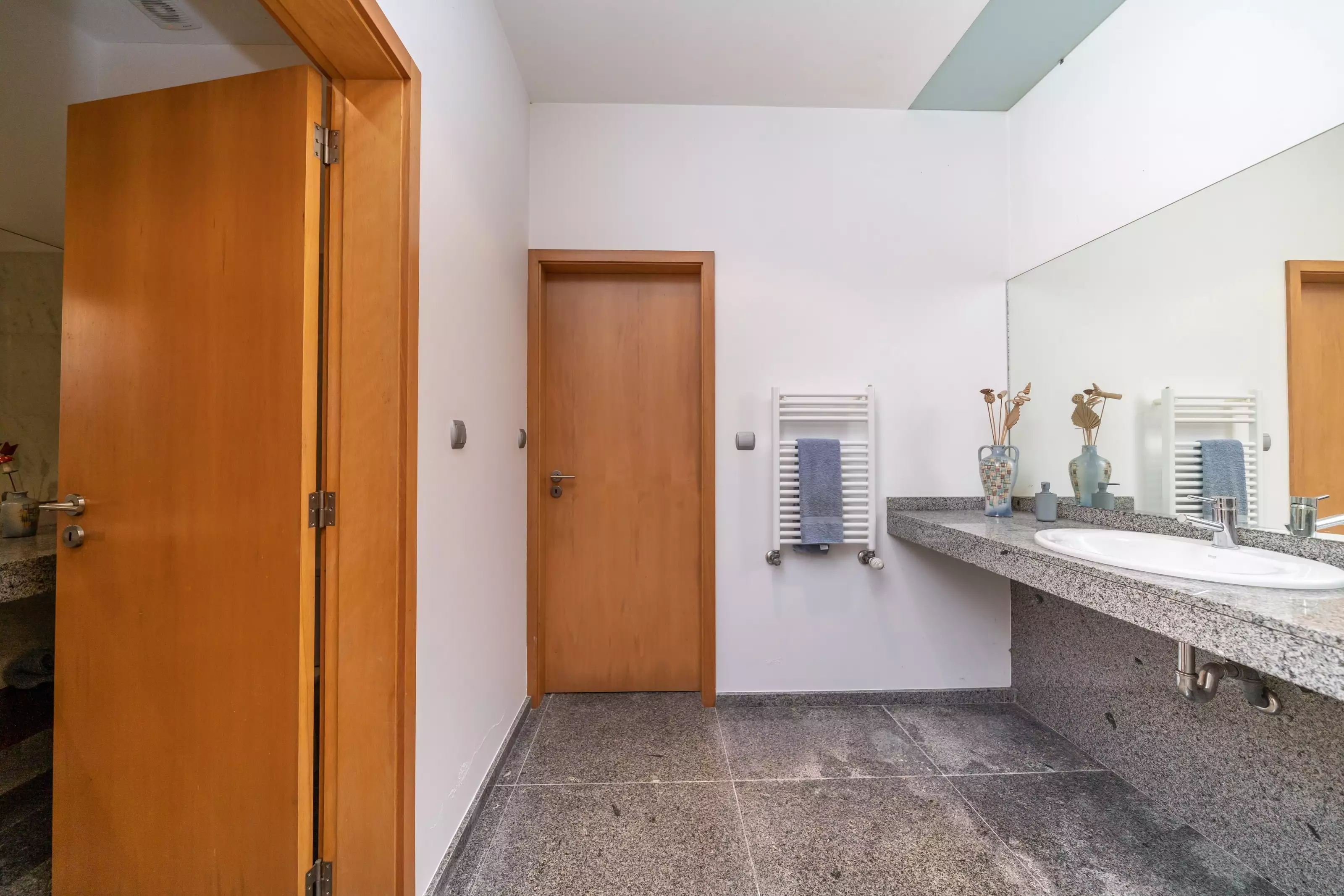 House 325m² in Portugal, Porto. Priced at 690000€ rent photo-39