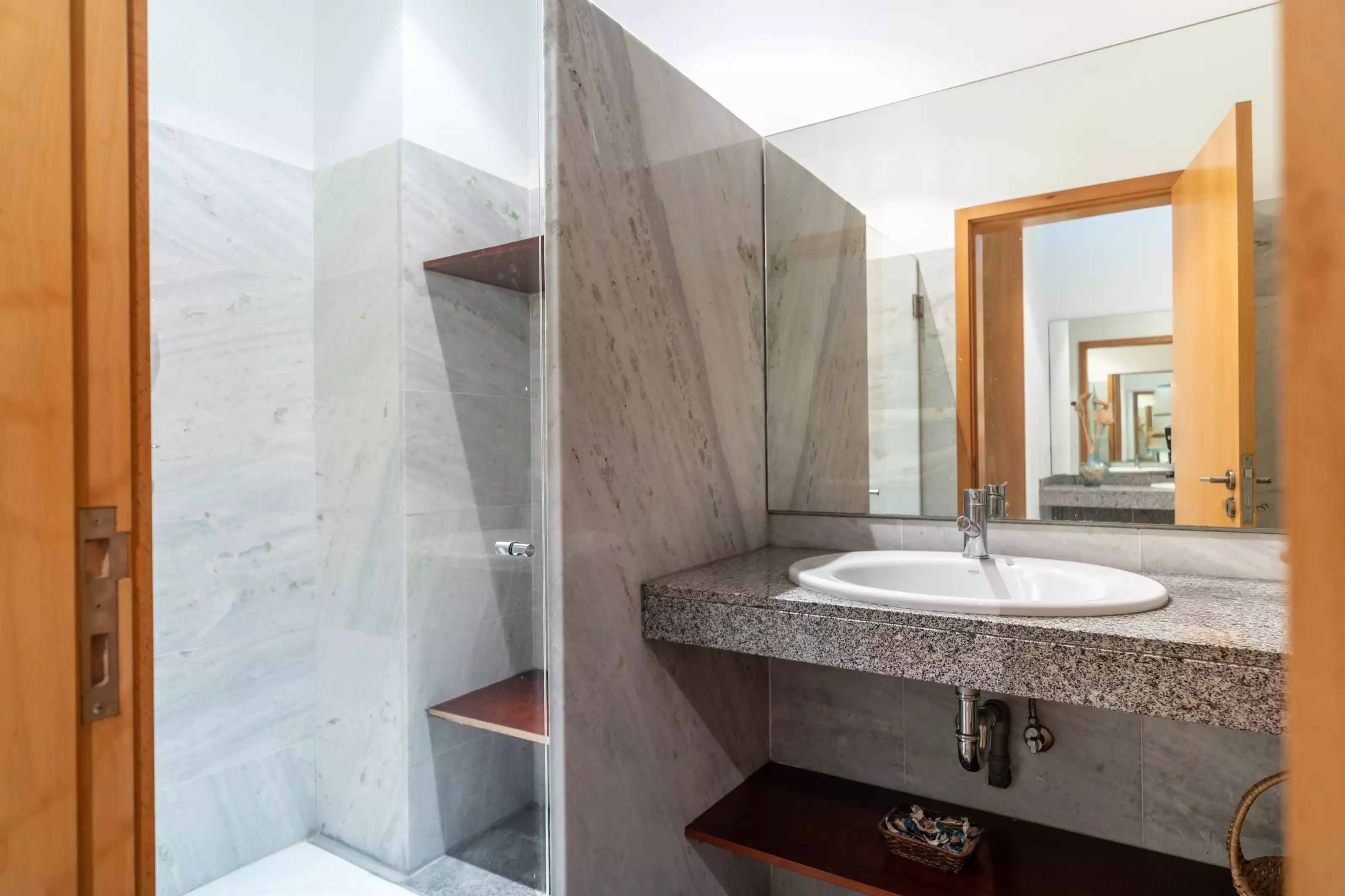 House 325m² in Portugal, Porto. Priced at 690000€ rent photo-40
