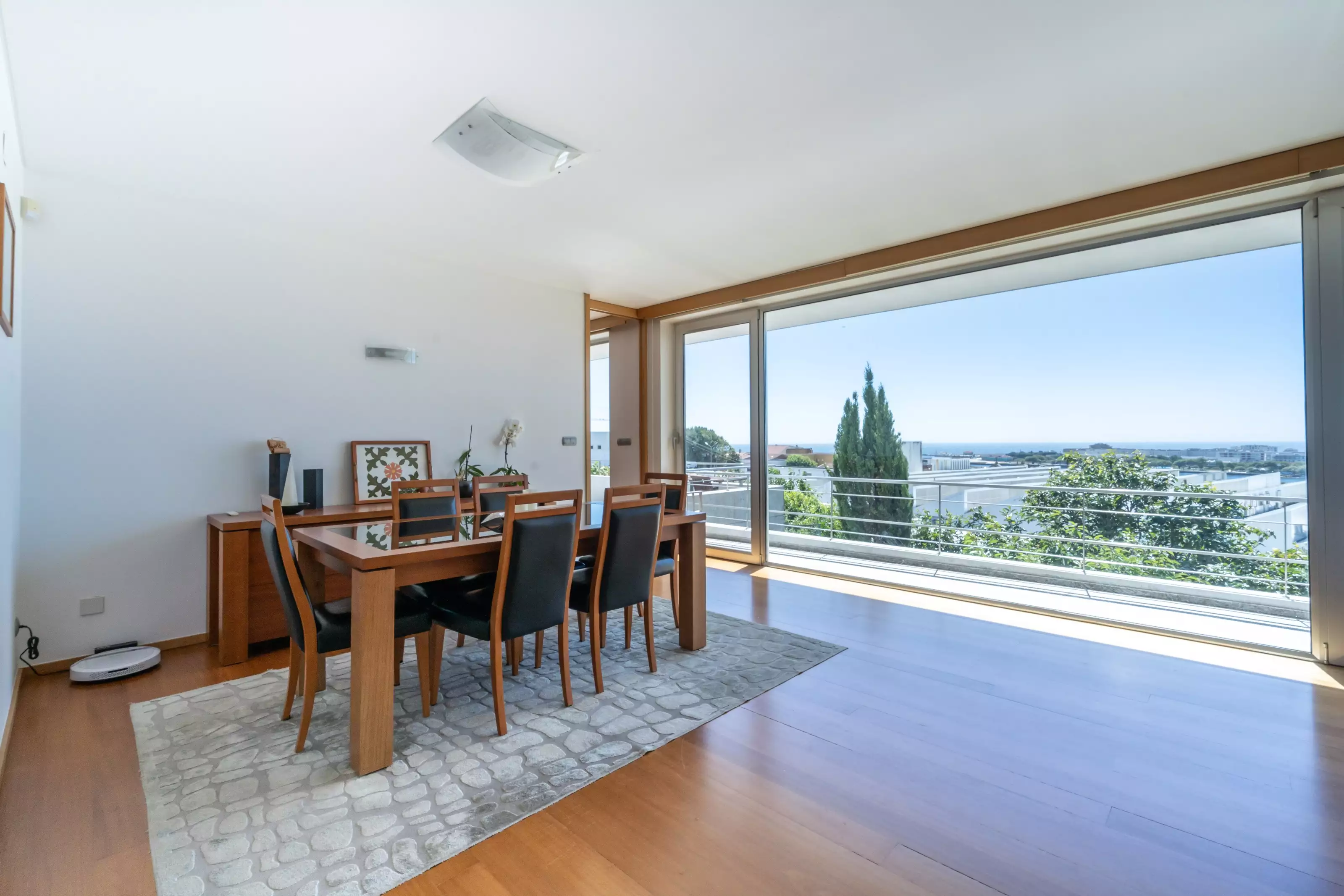 House 325m² in Portugal, Porto. Priced at 690000€ rent photo-5