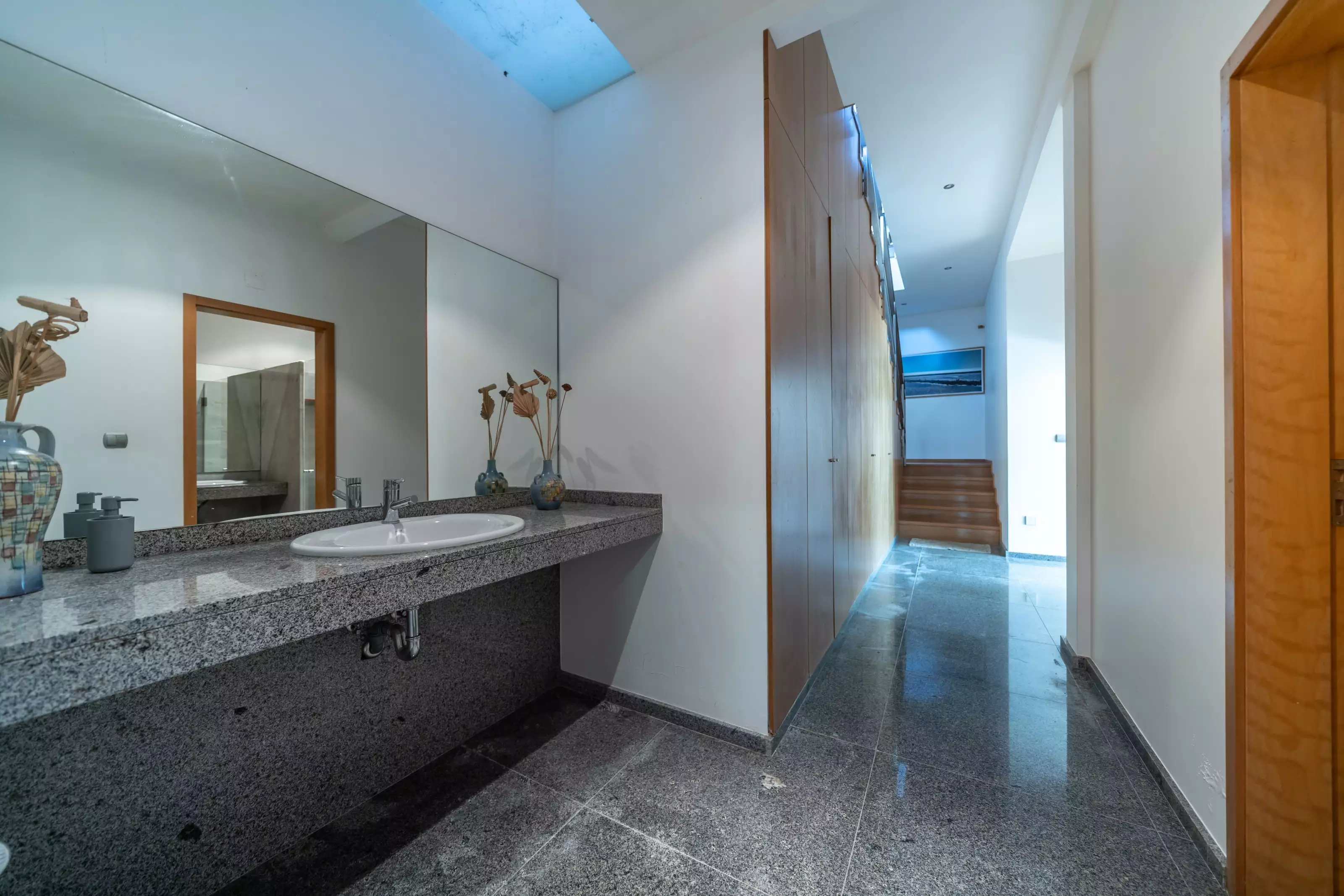 House 325m² in Portugal, Porto. Priced at 690000€ rent photo-41