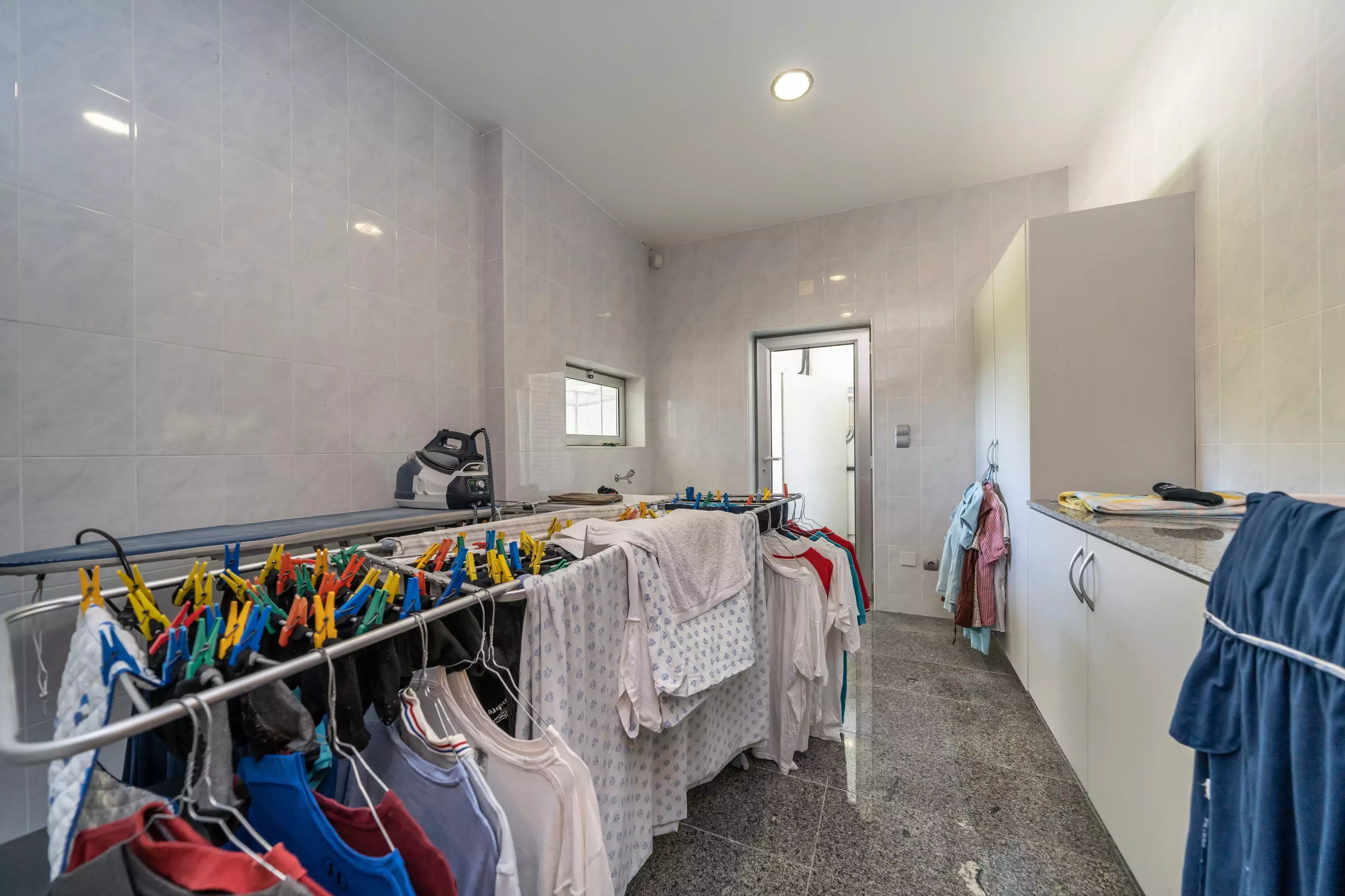 House 325m² in Portugal, Porto. Priced at 690000€ rent photo-42