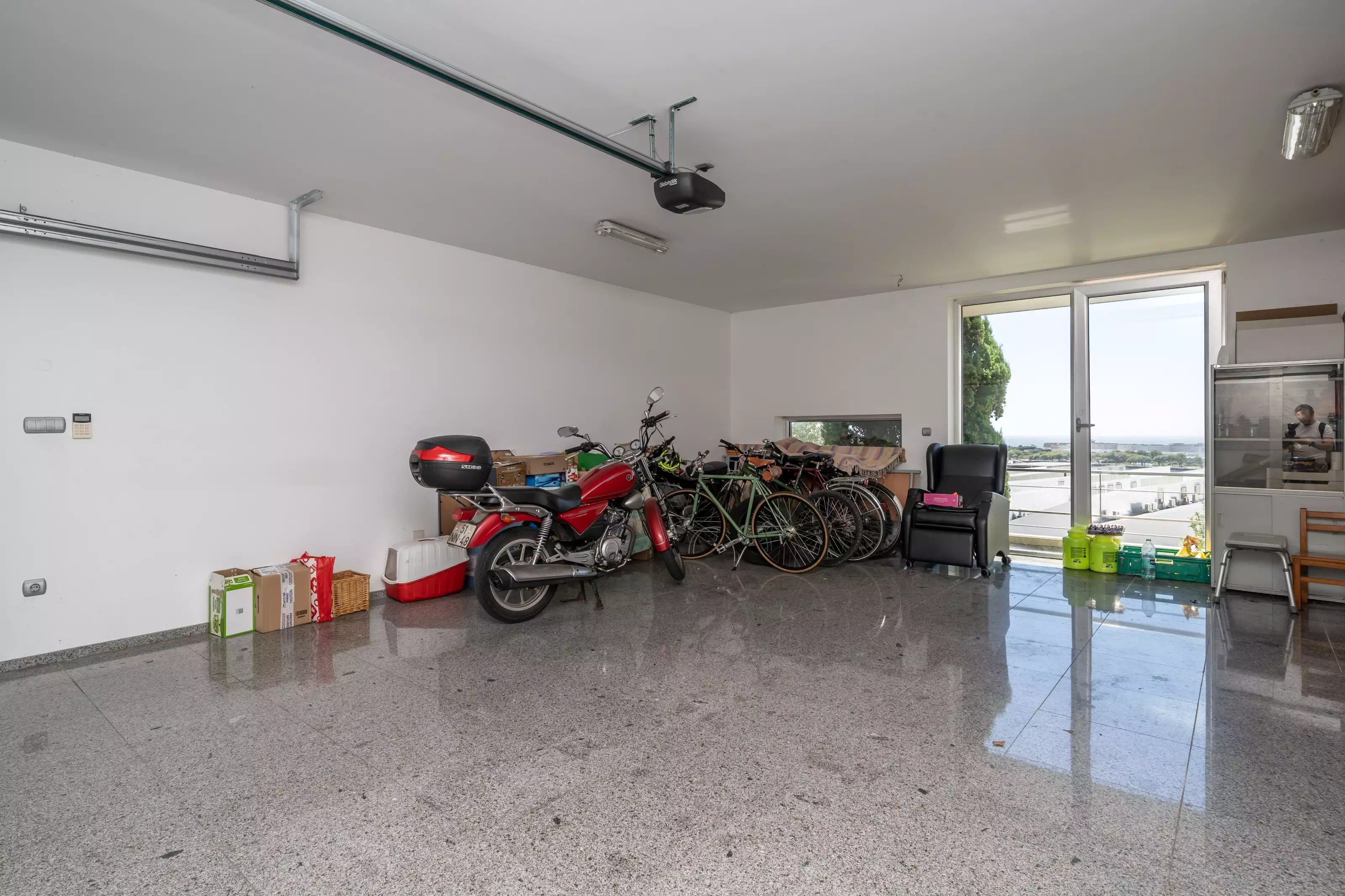 House 325m² in Portugal, Porto. Priced at 690000€ rent photo-43