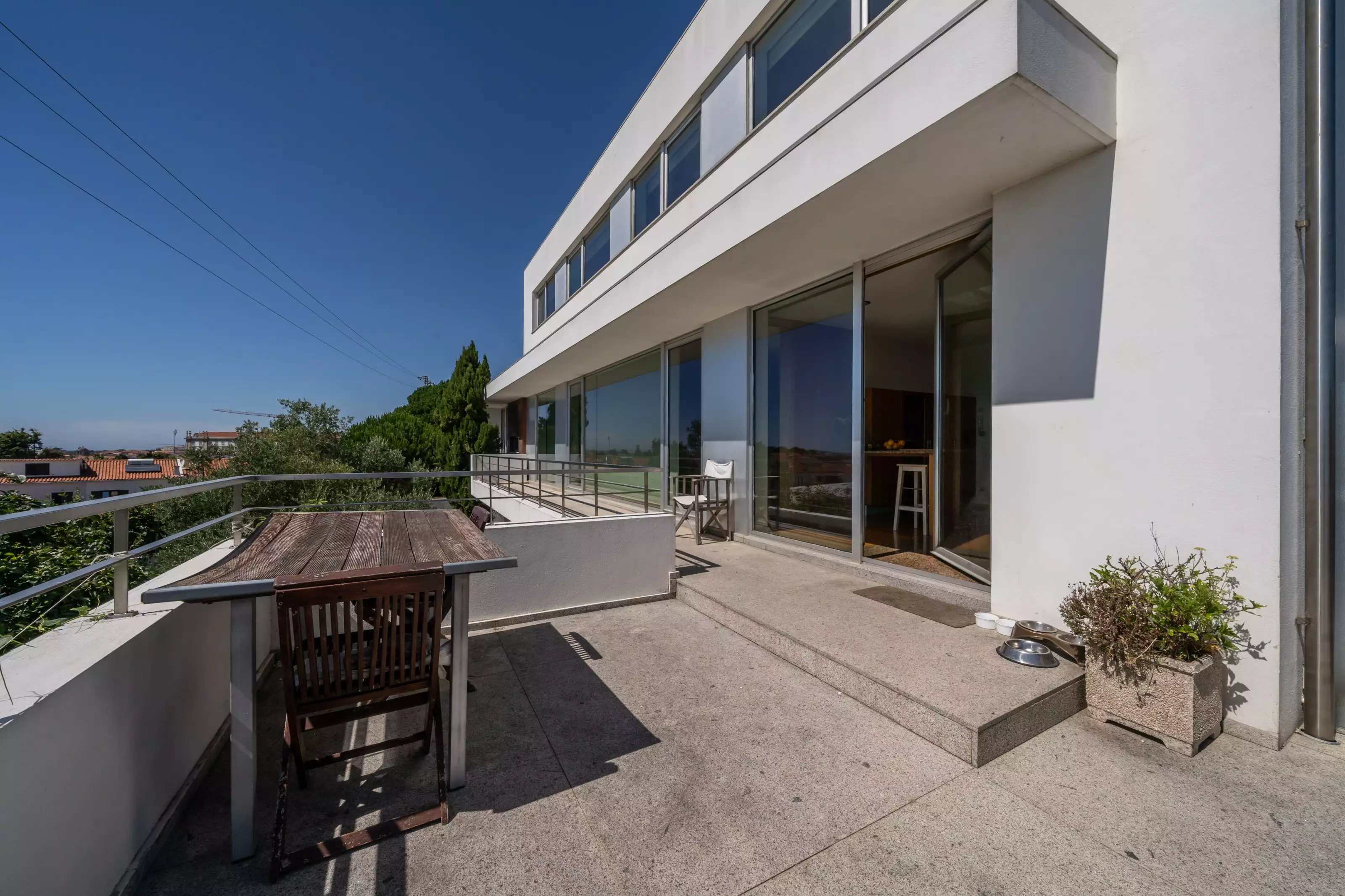 House 325m² in Portugal, Porto. Priced at 690000€ rent photo-44