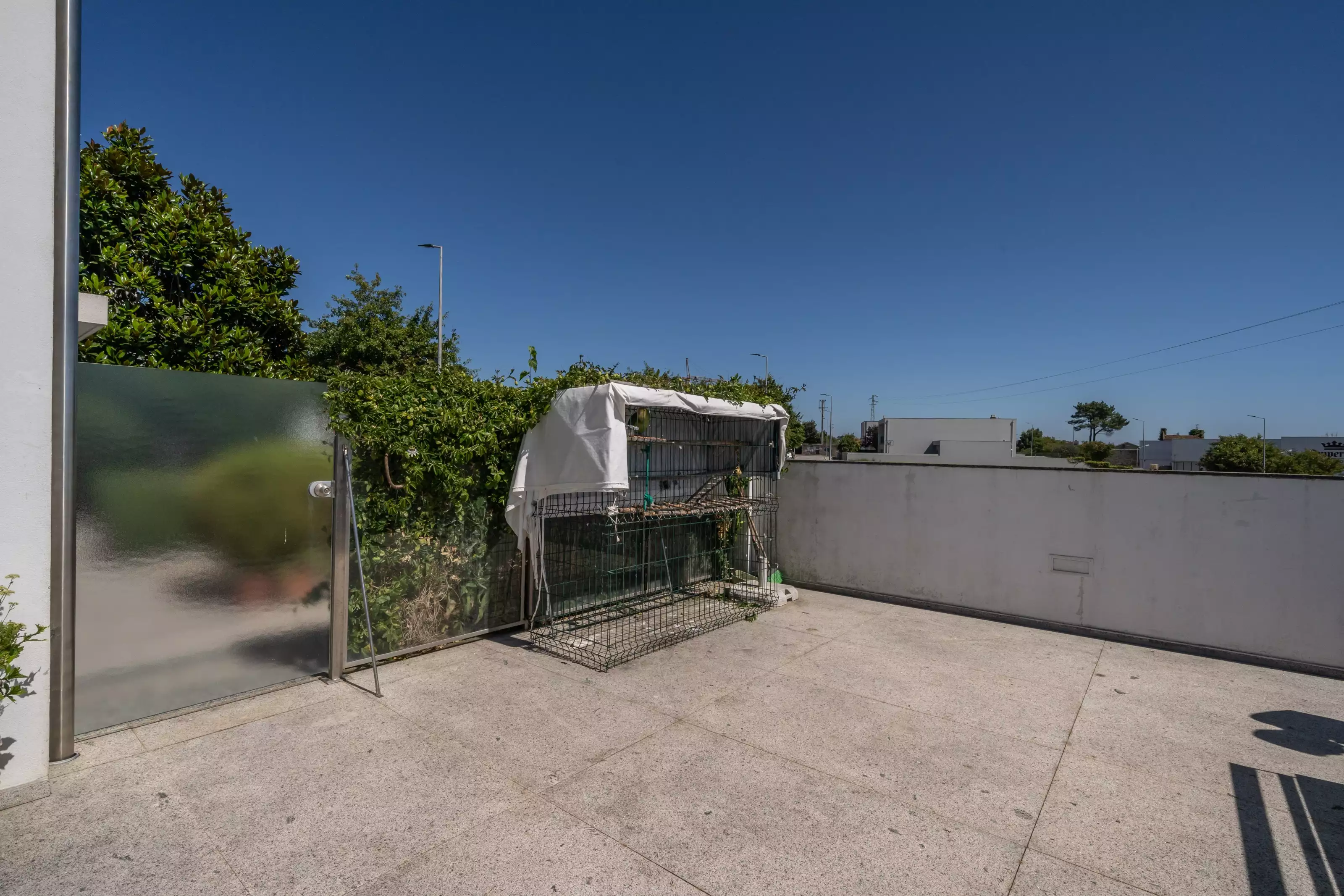 House 325m² in Portugal, Porto. Priced at 690000€ rent photo-45