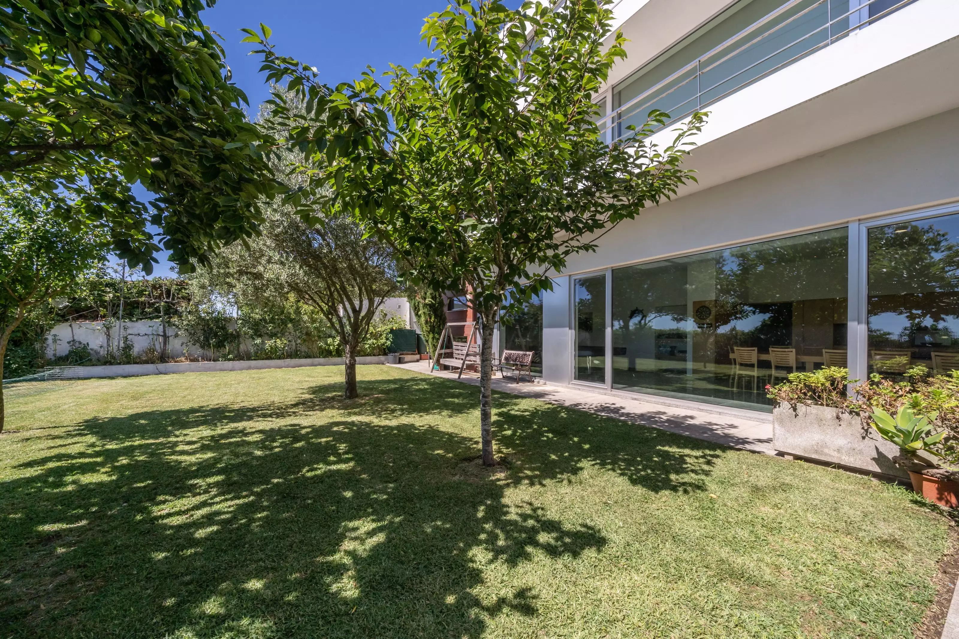 House 325m² in Portugal, Porto. Priced at 690000€ rent photo-46