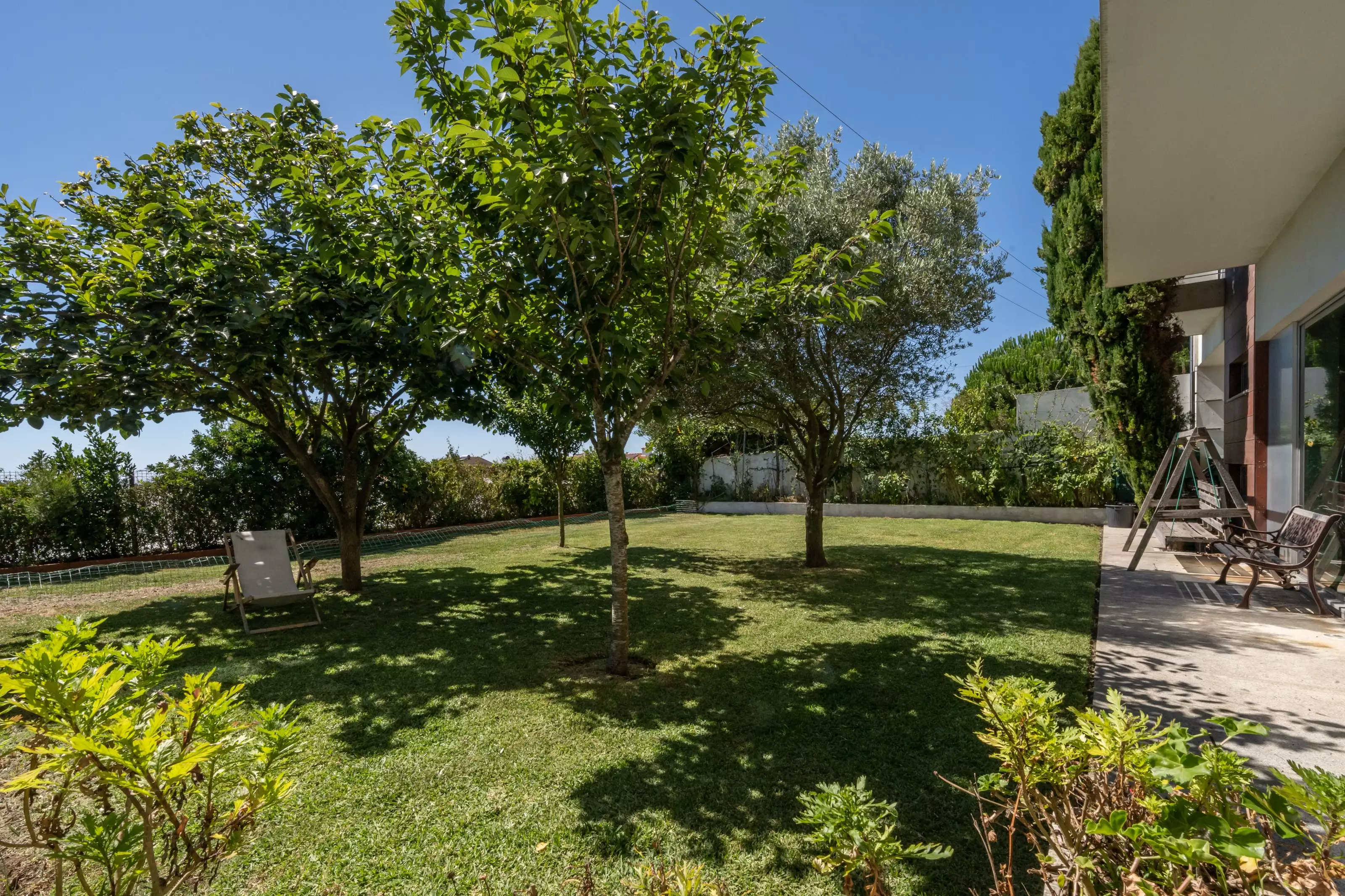 House 325m² in Portugal, Porto. Priced at 690000€ rent photo-47