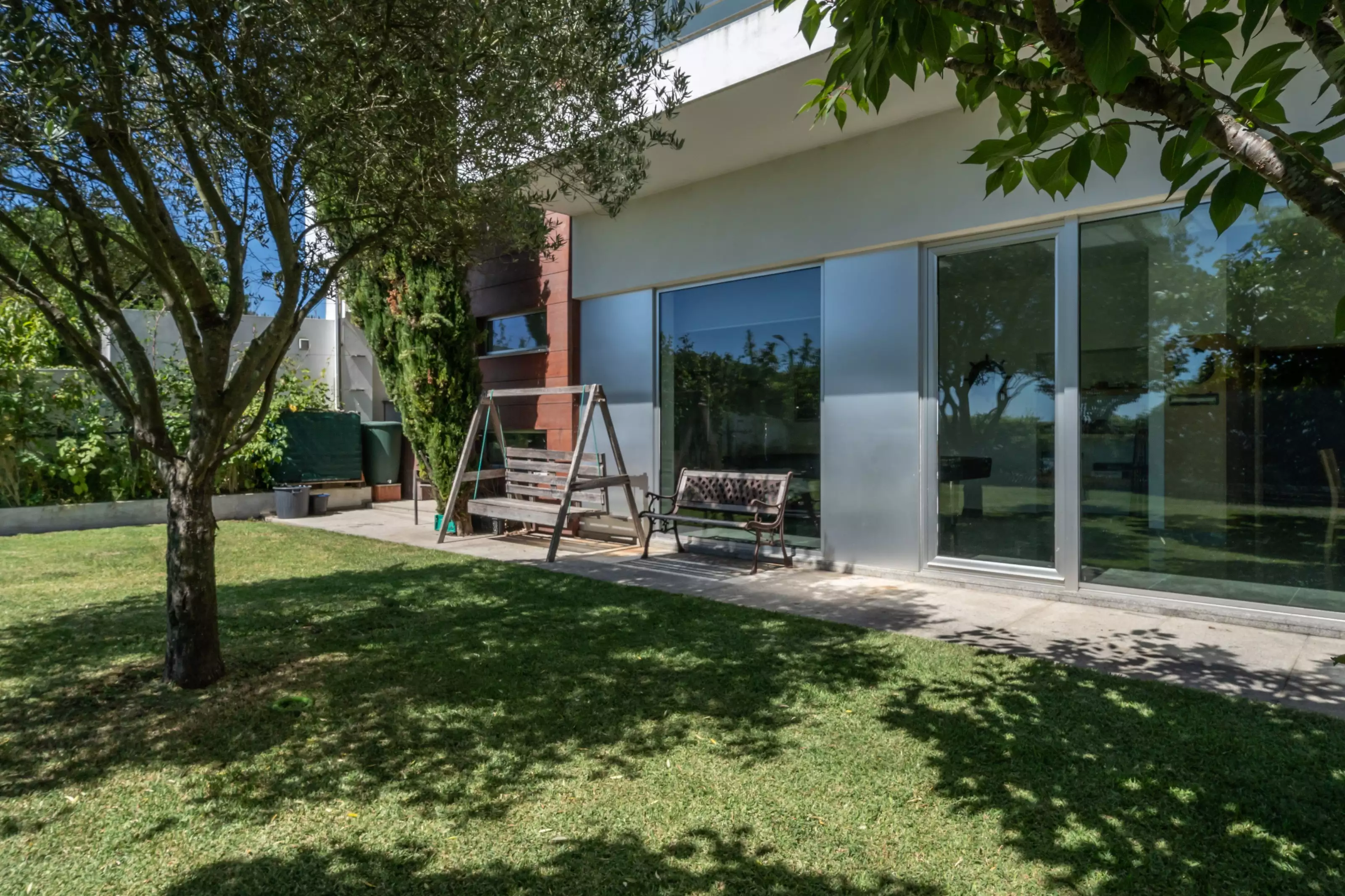 House 325m² in Portugal, Porto. Priced at 690000€ rent photo-48
