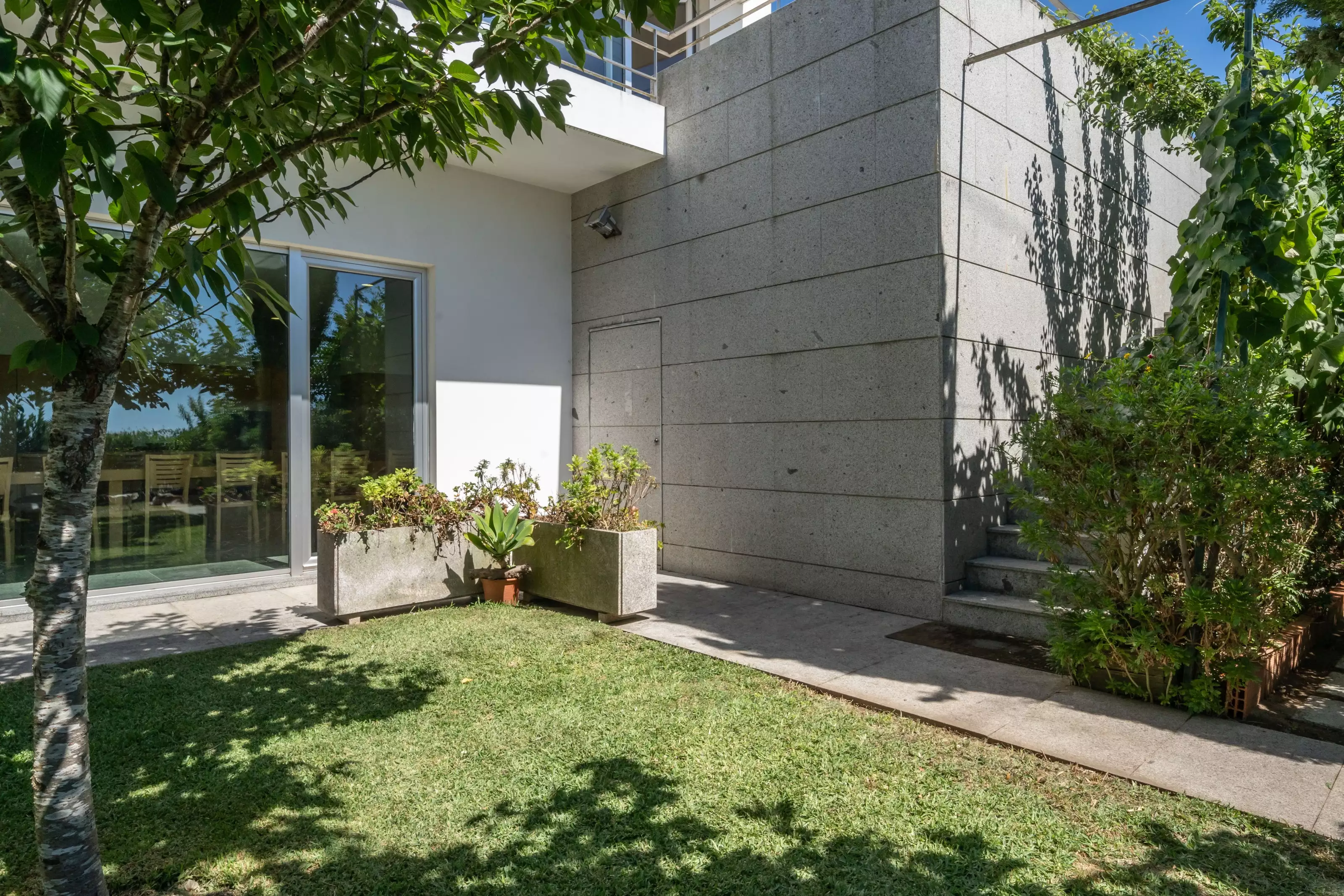 House 325m² in Portugal, Porto. Priced at 690000€ rent photo-49