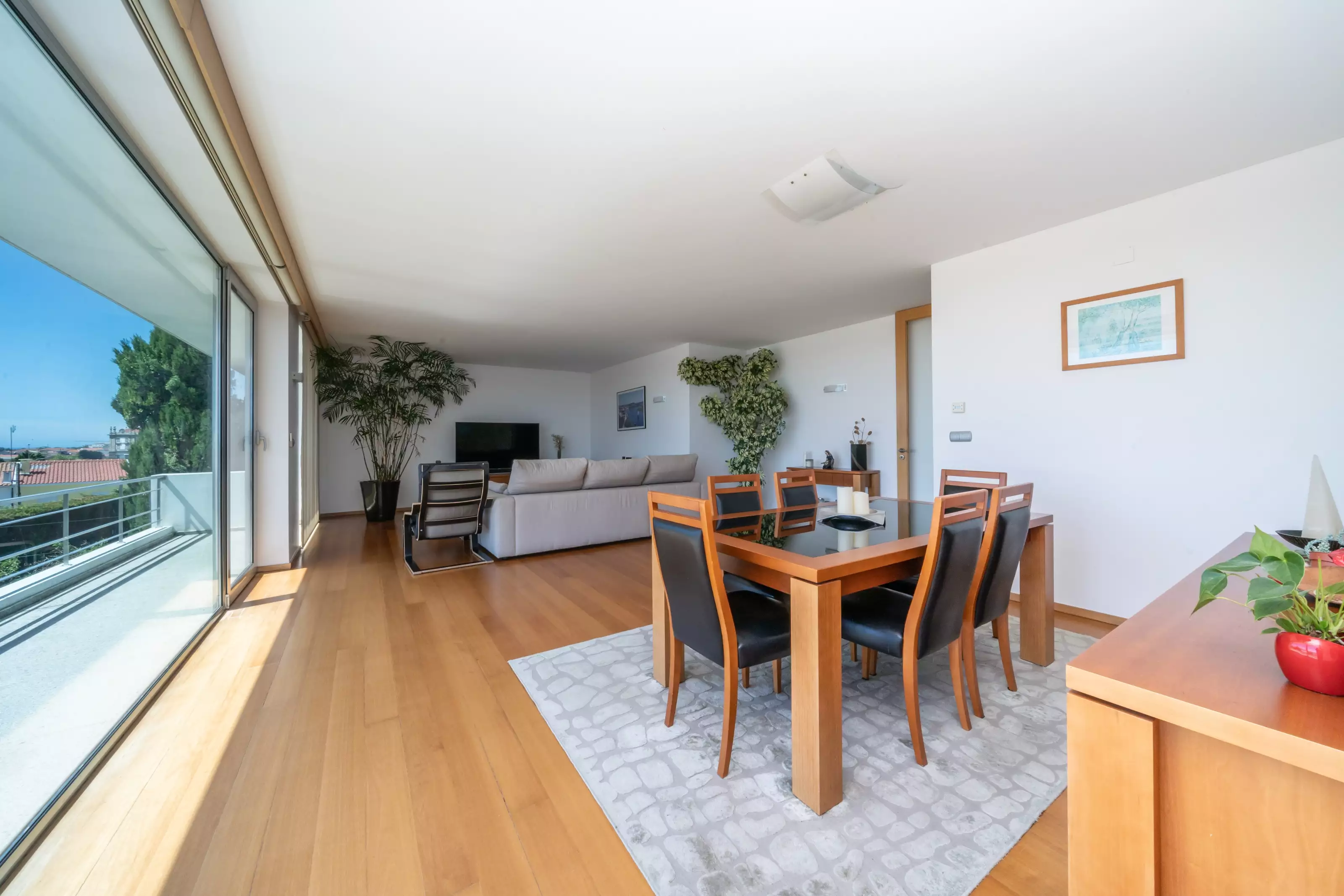 House 325m² in Portugal, Porto. Priced at 690000€ rent photo-6
