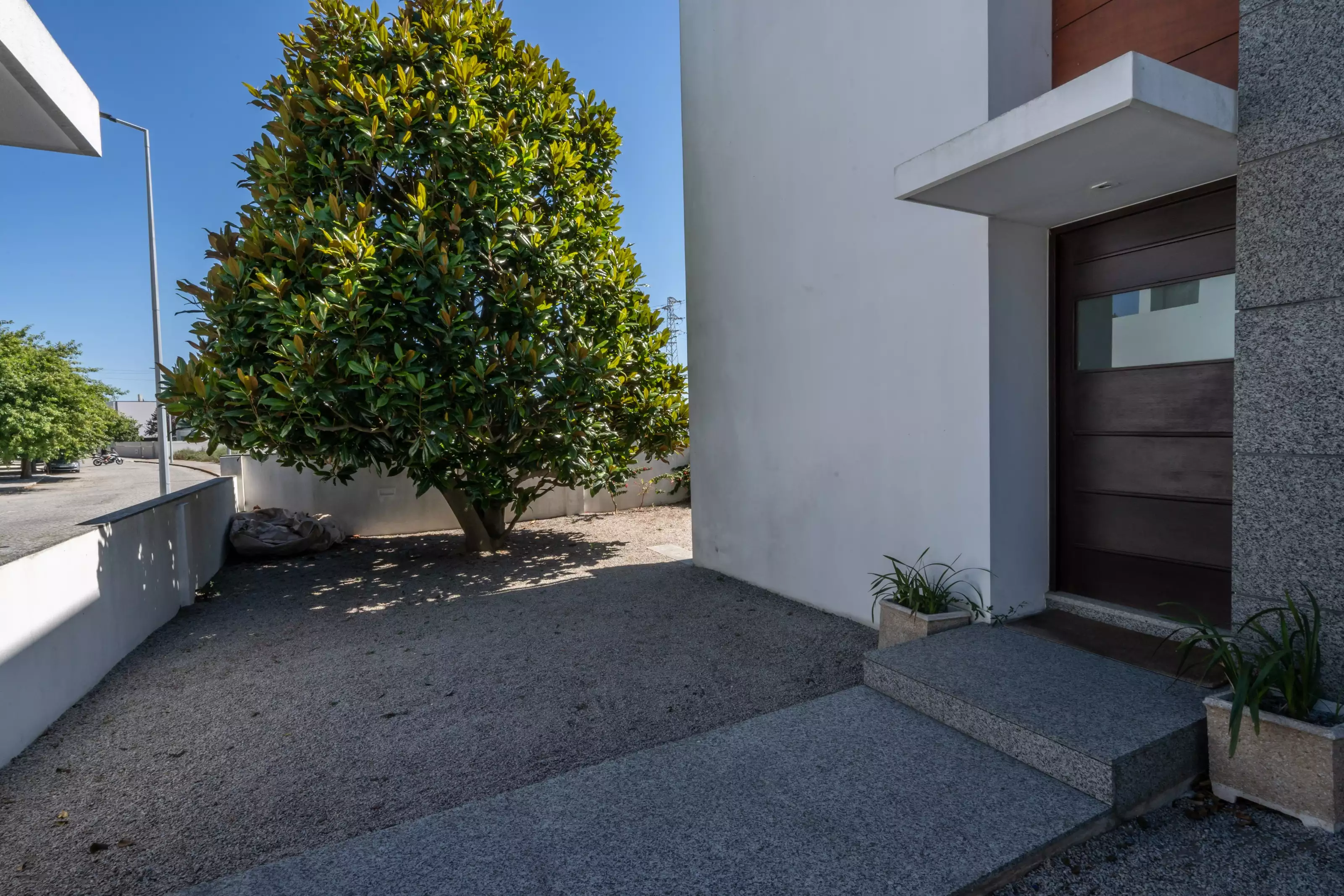 House 325m² in Portugal, Porto. Priced at 690000€ rent photo-51