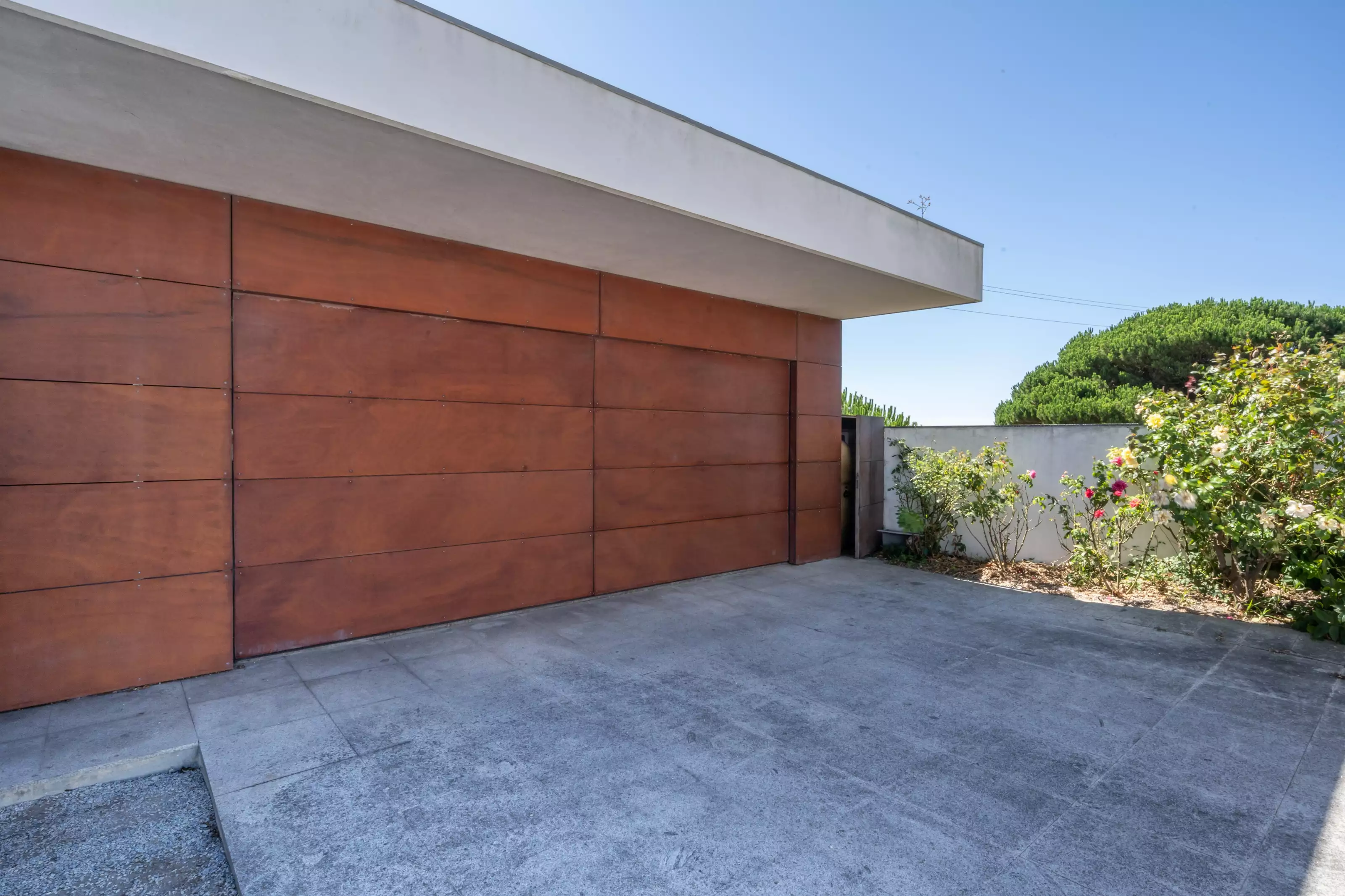 House 325m² in Portugal, Porto. Priced at 690000€ rent photo-52