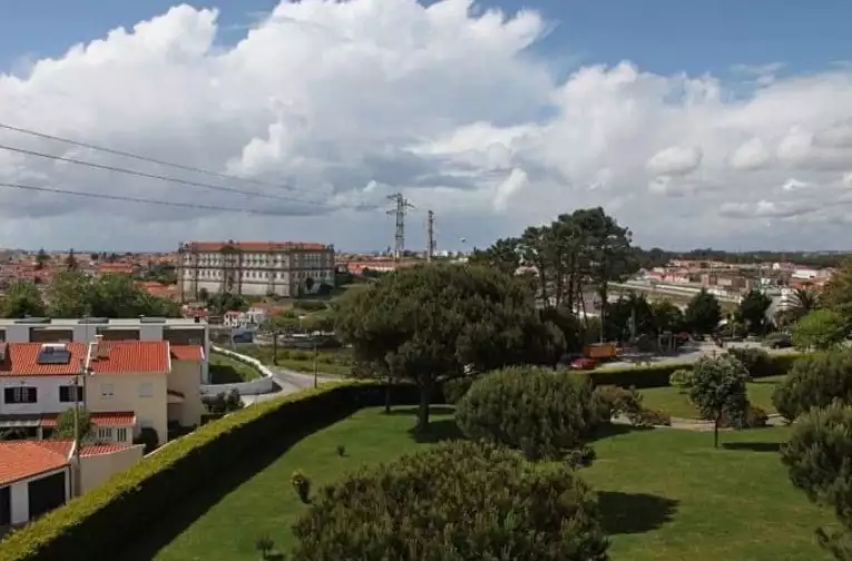 House 325m² in Portugal, Porto. Priced at 690000€ rent photo-55