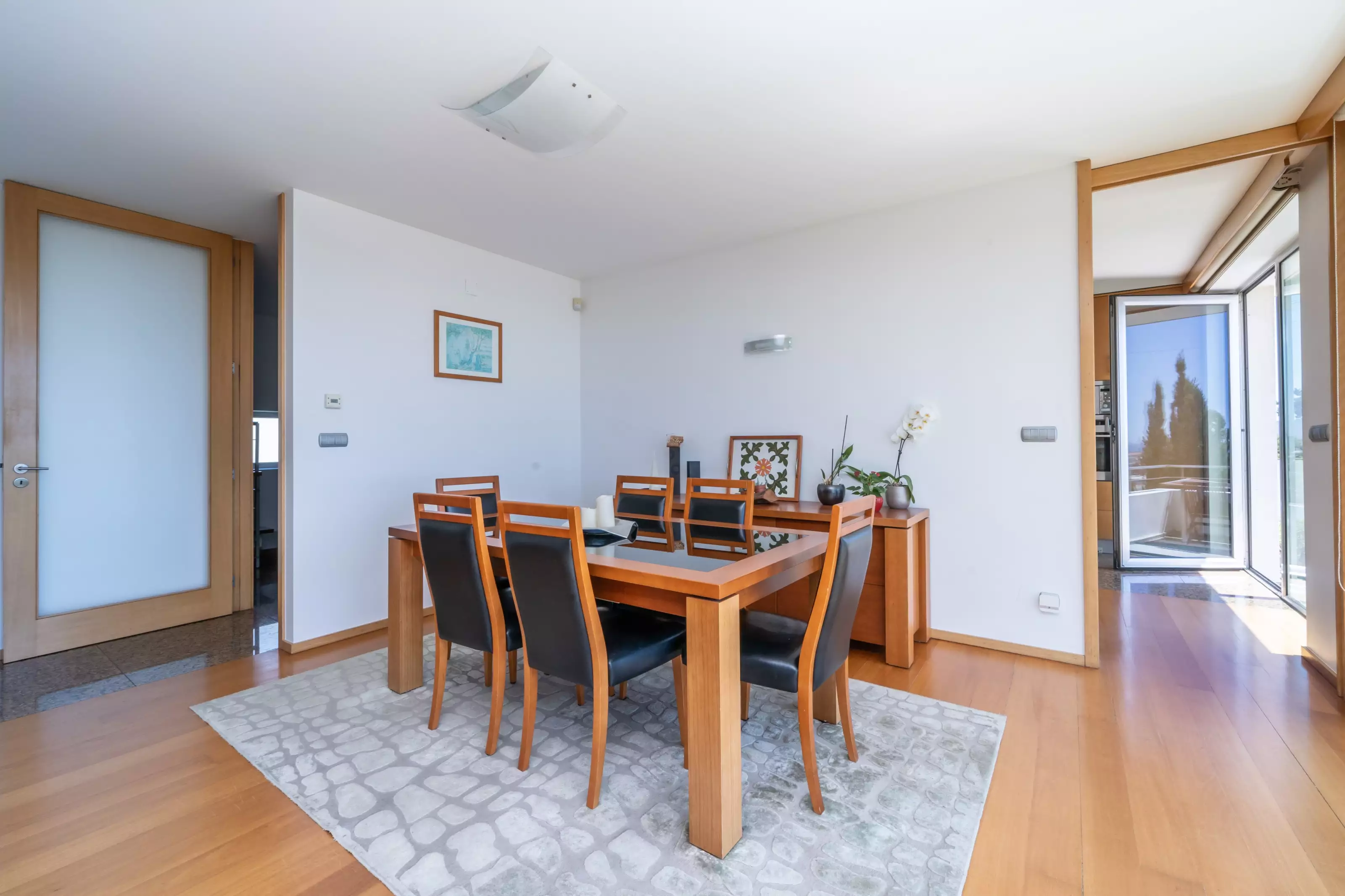 House 325m² in Portugal, Porto. Priced at 690000€ rent photo-7