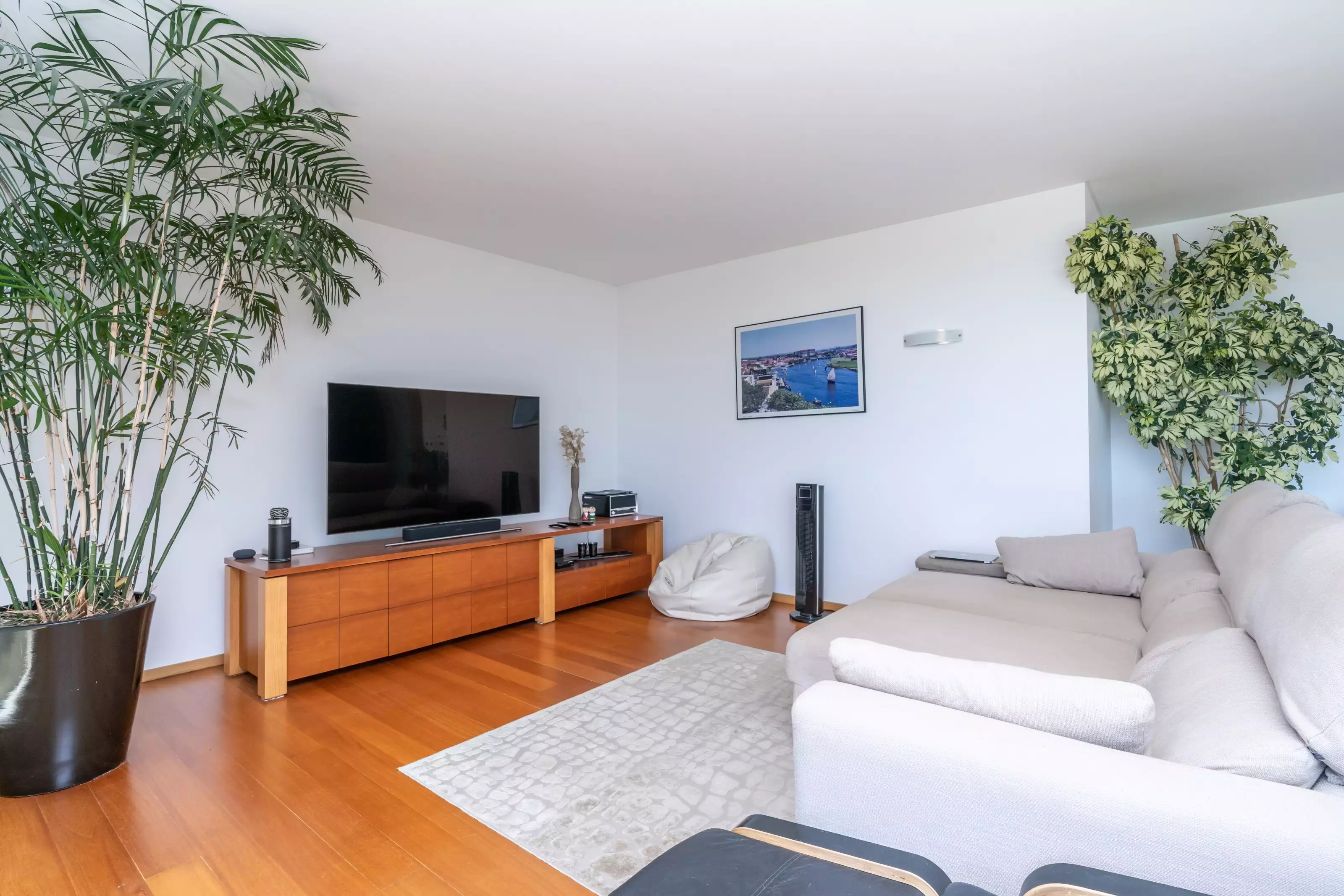 House 325m² in Portugal, Porto. Priced at 690000€ rent photo-8