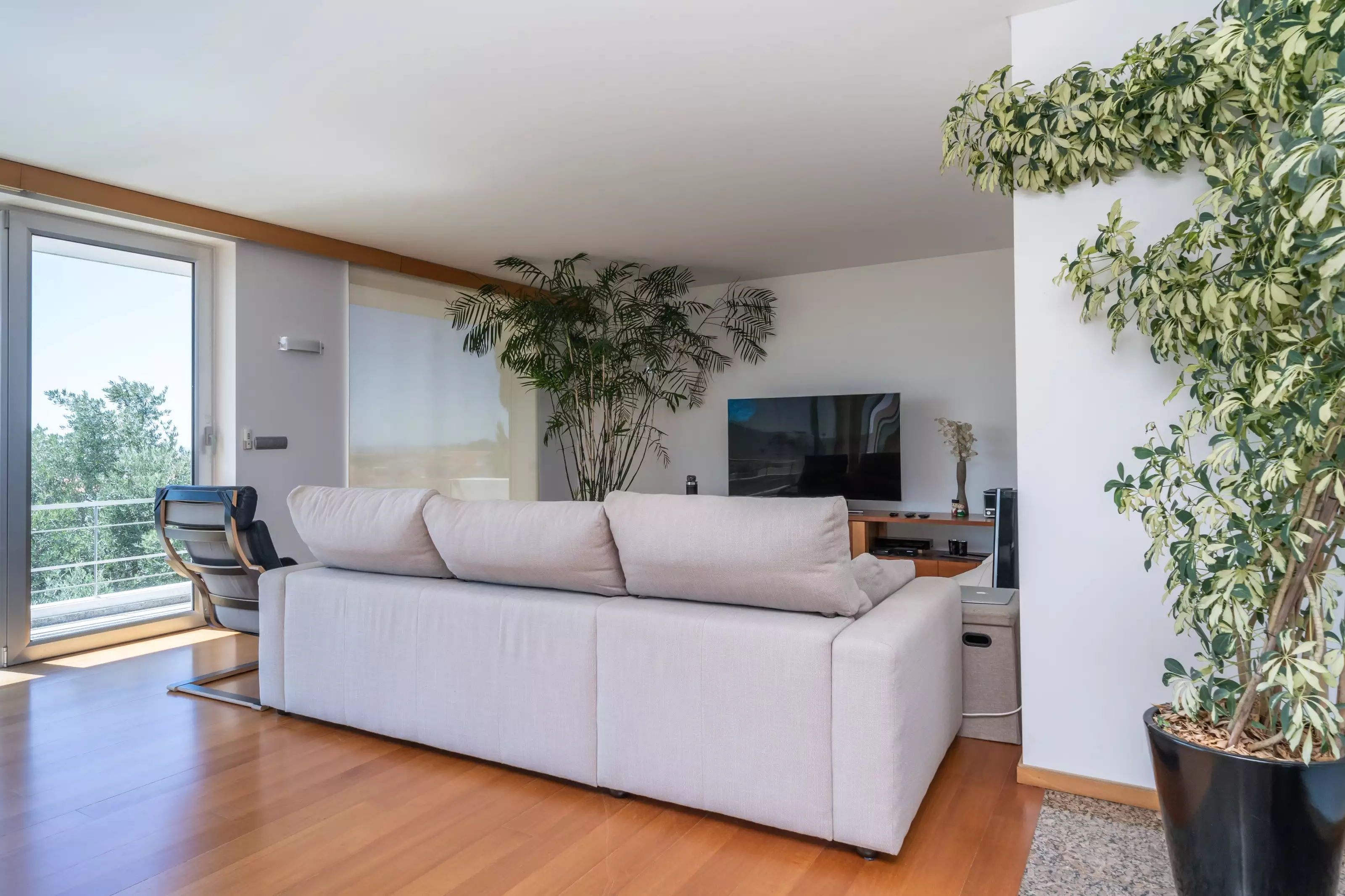 House 325m² in Portugal, Porto. Priced at 690000€ rent photo-9