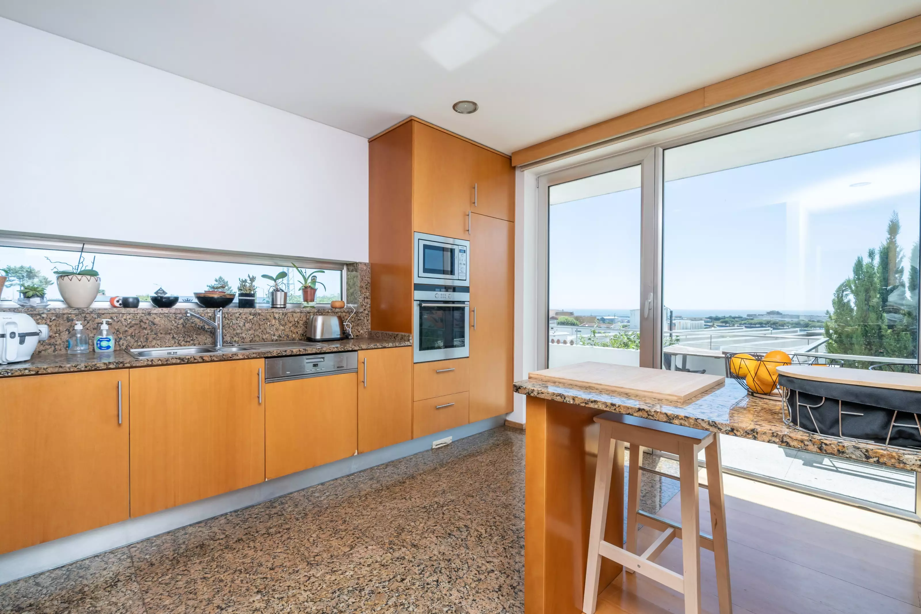 House 325m² in Portugal, Porto. Priced at 690000€ rent photo-10