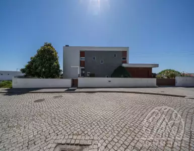 Купить дом в Португалии 690000€