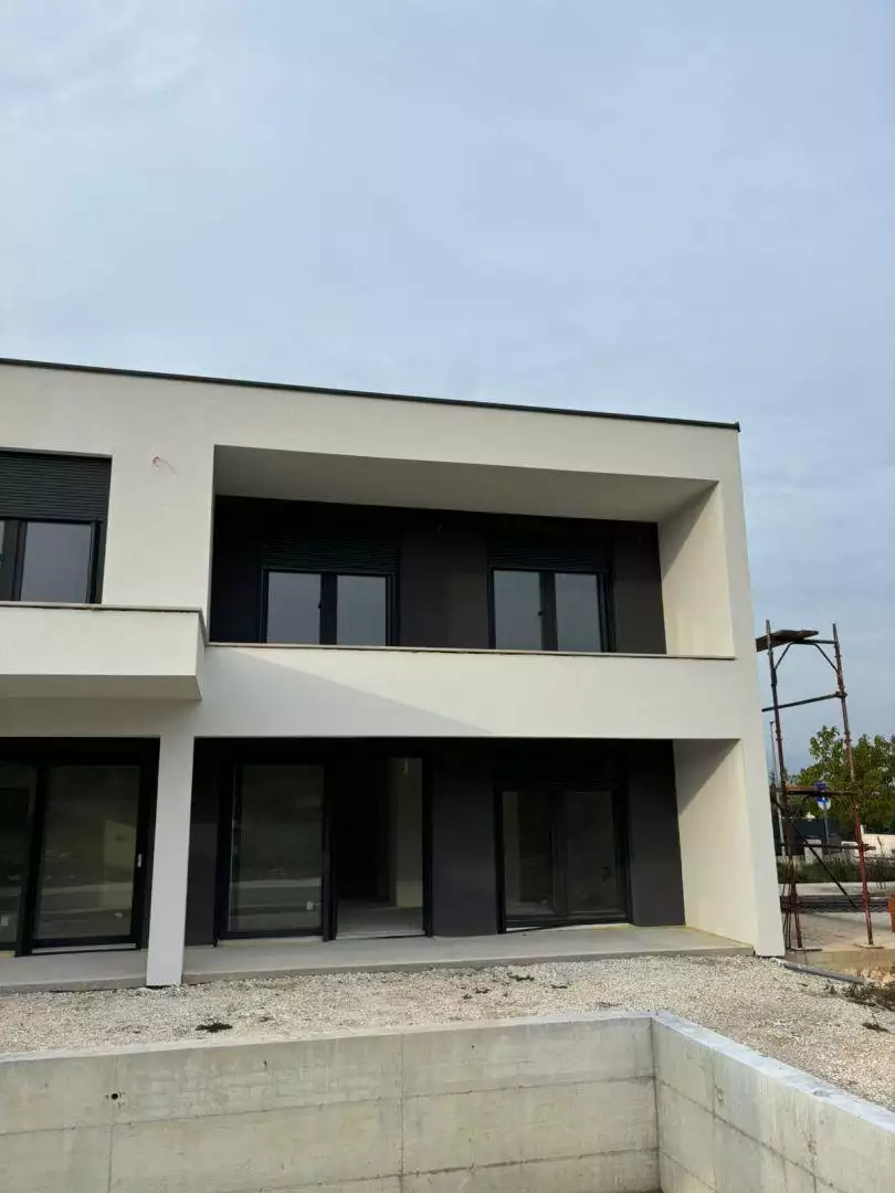 Villa 188m² in Croatia, Labin. Priced at 630000€ rent photo-8
