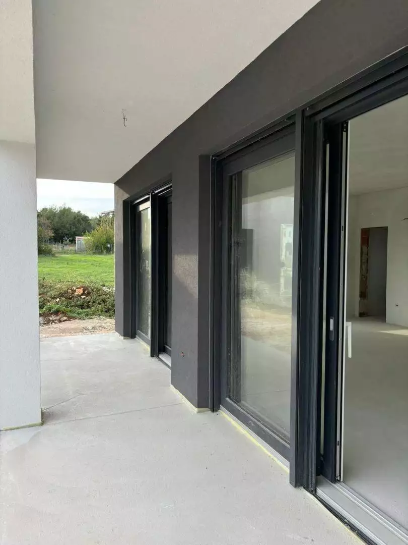 Villa 188m² in Croatia, Labin. Priced at 630000€ rent photo-11