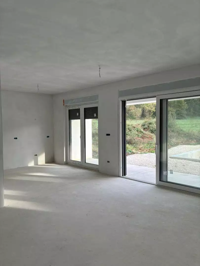 Villa 188m² in Croatia, Labin. Priced at 630000€ rent photo-14