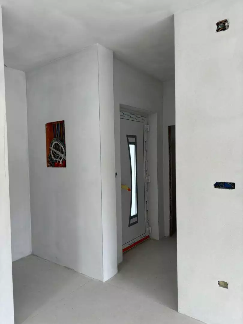 Villa 188m² in Croatia, Labin. Priced at 630000€ rent photo-15