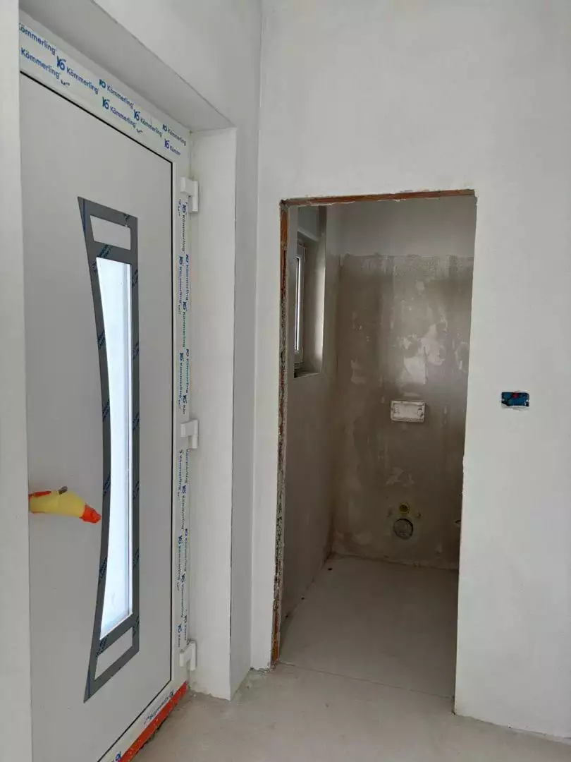 Villa 188m² in Croatia, Labin. Priced at 630000€ rent photo-16