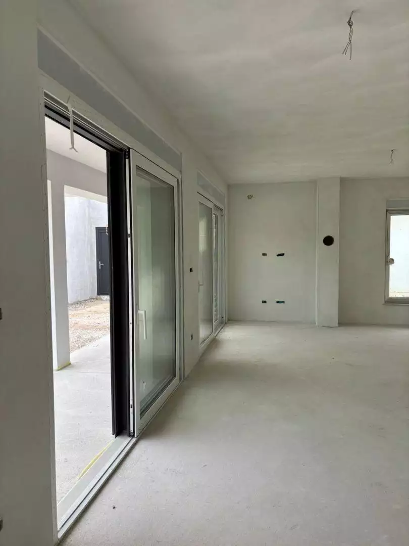 Villa 188m² in Croatia, Labin. Priced at 630000€ rent photo-17