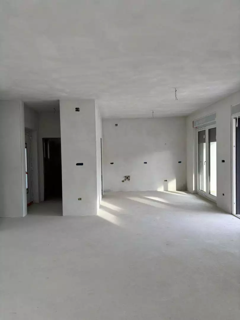 Villa 188m² in Croatia, Labin. Priced at 630000€ rent photo-18