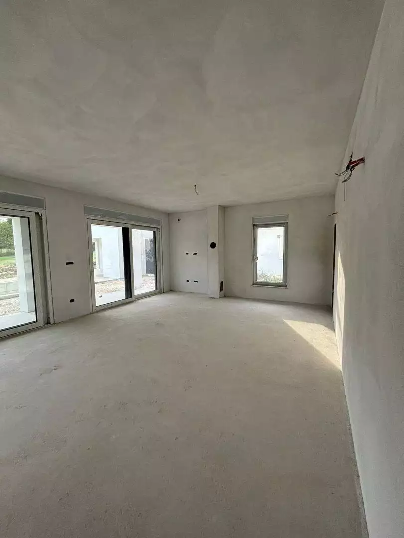 Villa 188m² in Croatia, Labin. Priced at 630000€ rent photo-19