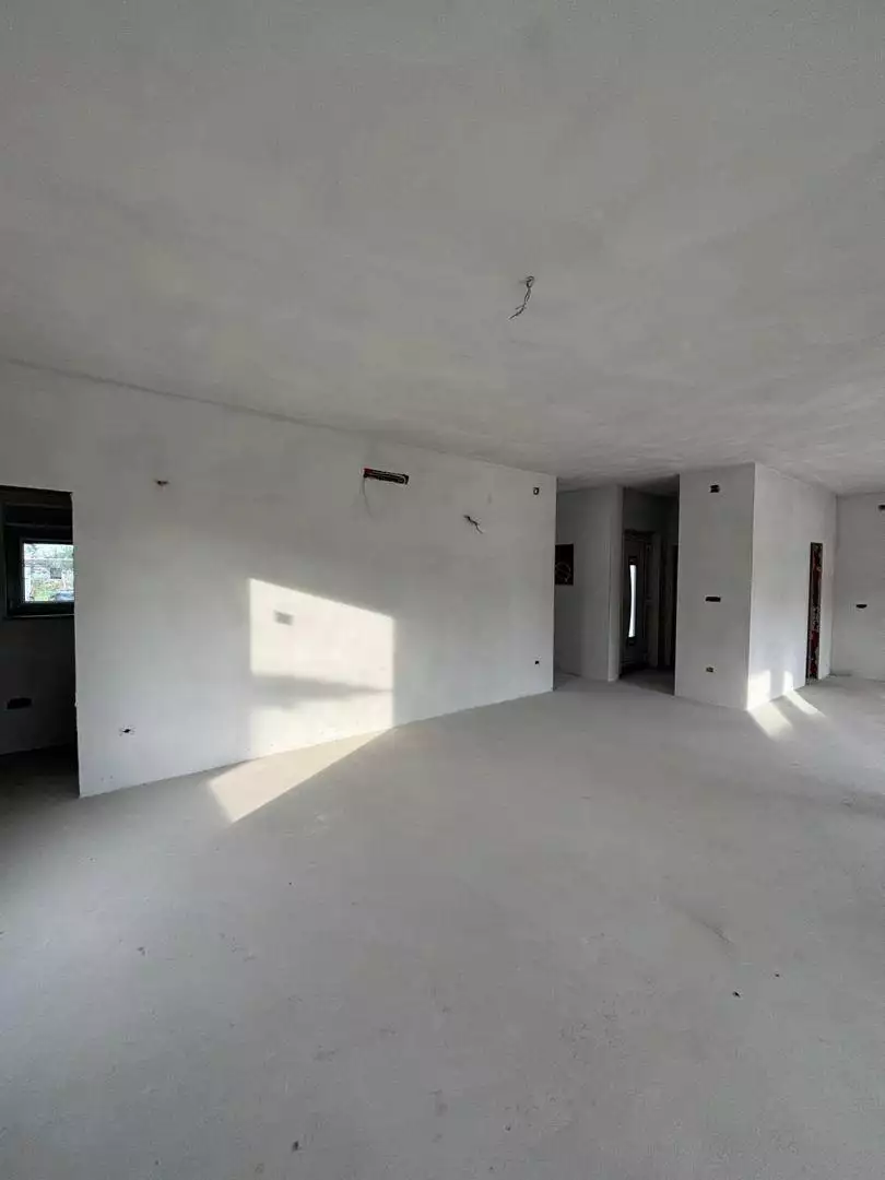Villa 188m² in Croatia, Labin. Priced at 630000€ rent photo-20