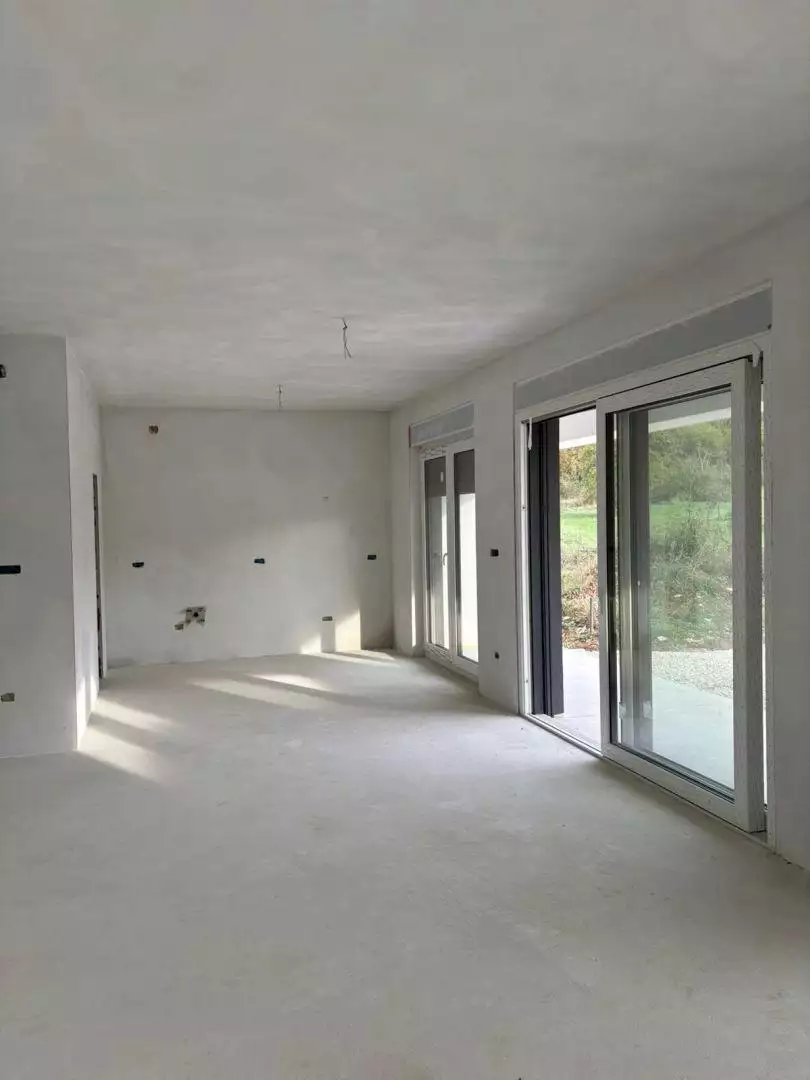 Villa 188m² in Croatia, Labin. Priced at 630000€ rent photo-21