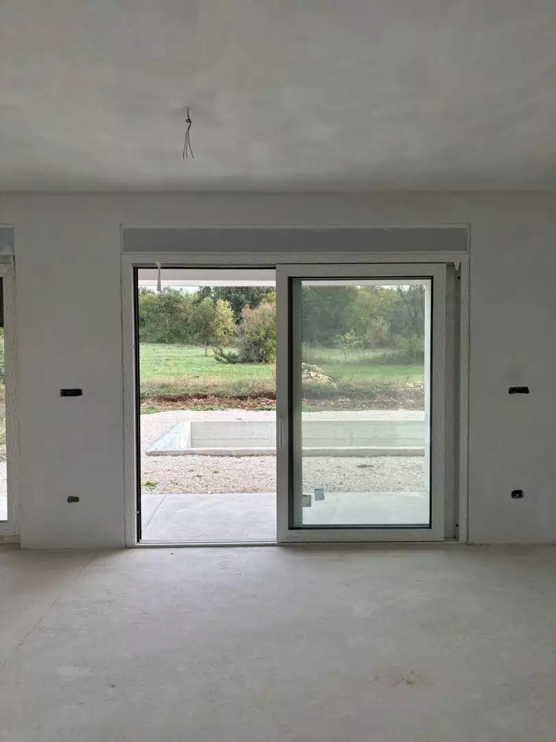 Villa 188m² in Croatia, Labin. Priced at 630000€ rent photo-22
