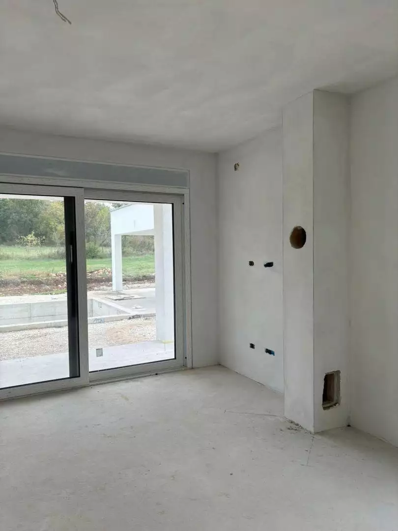 Villa 188m² in Croatia, Labin. Priced at 630000€ rent photo-23